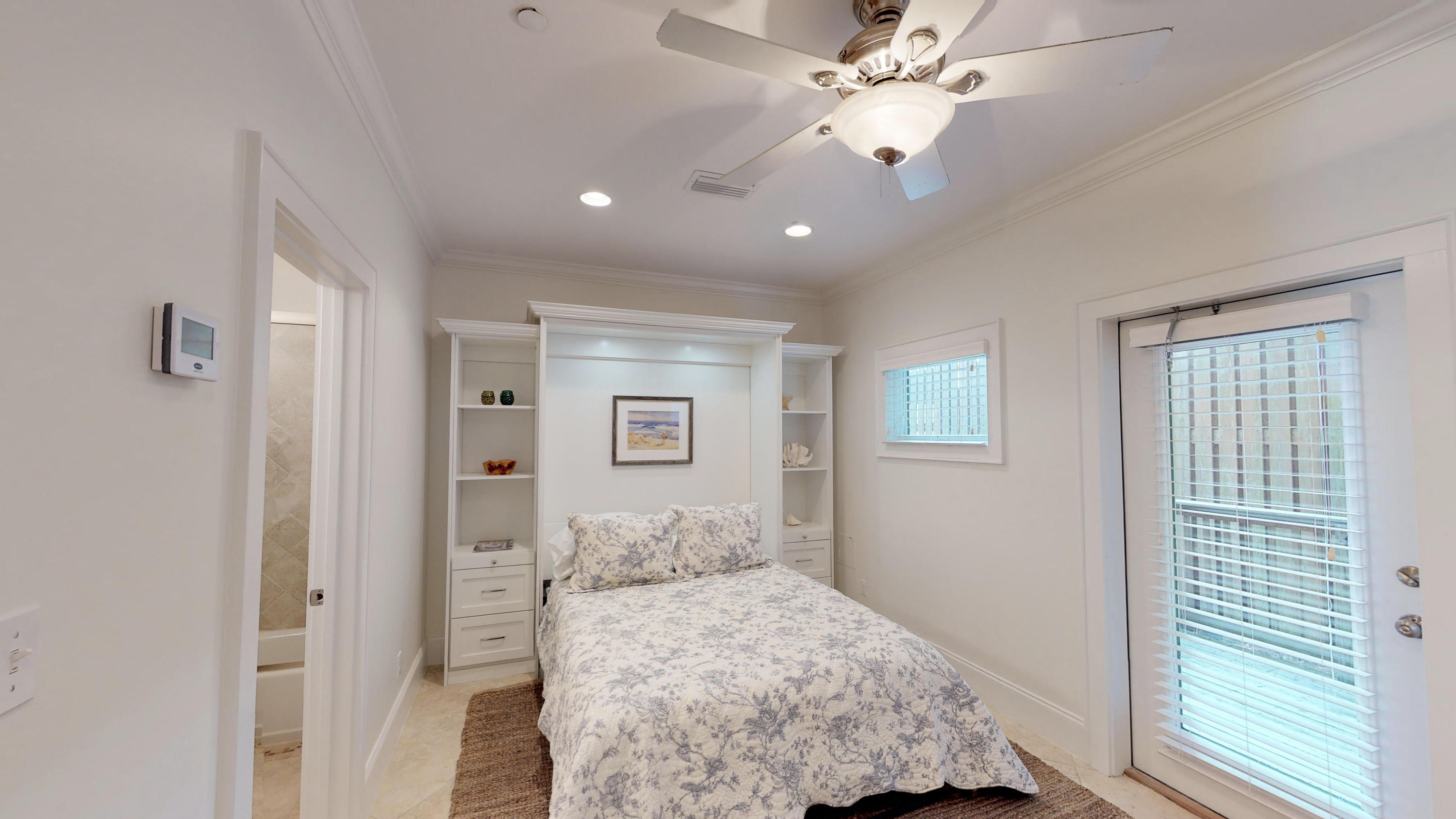 SUMMER PLACE - Residential