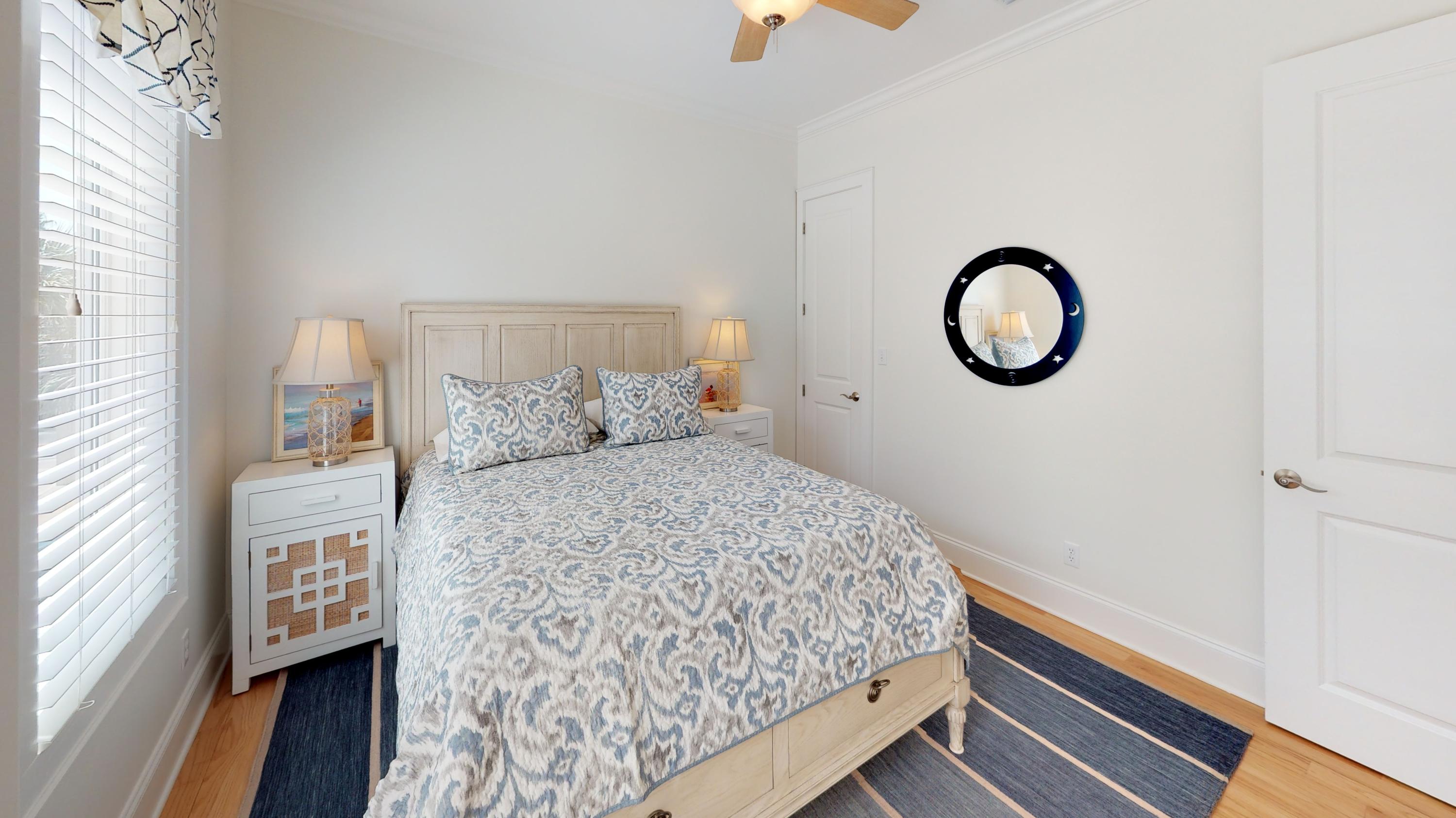 SUMMER PLACE - Residential