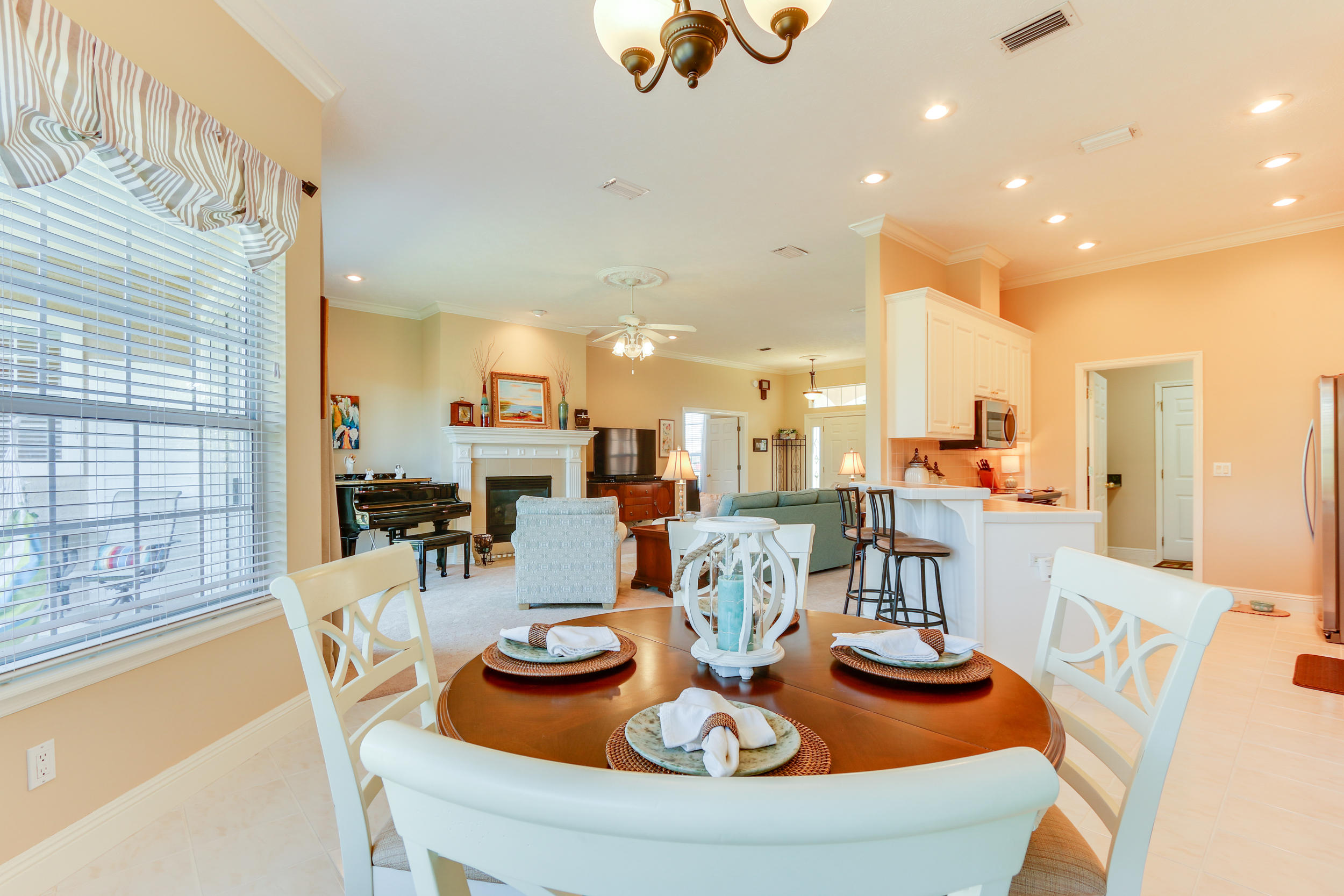 DELWOOD POINT PRESERVE PH 1 - Residential