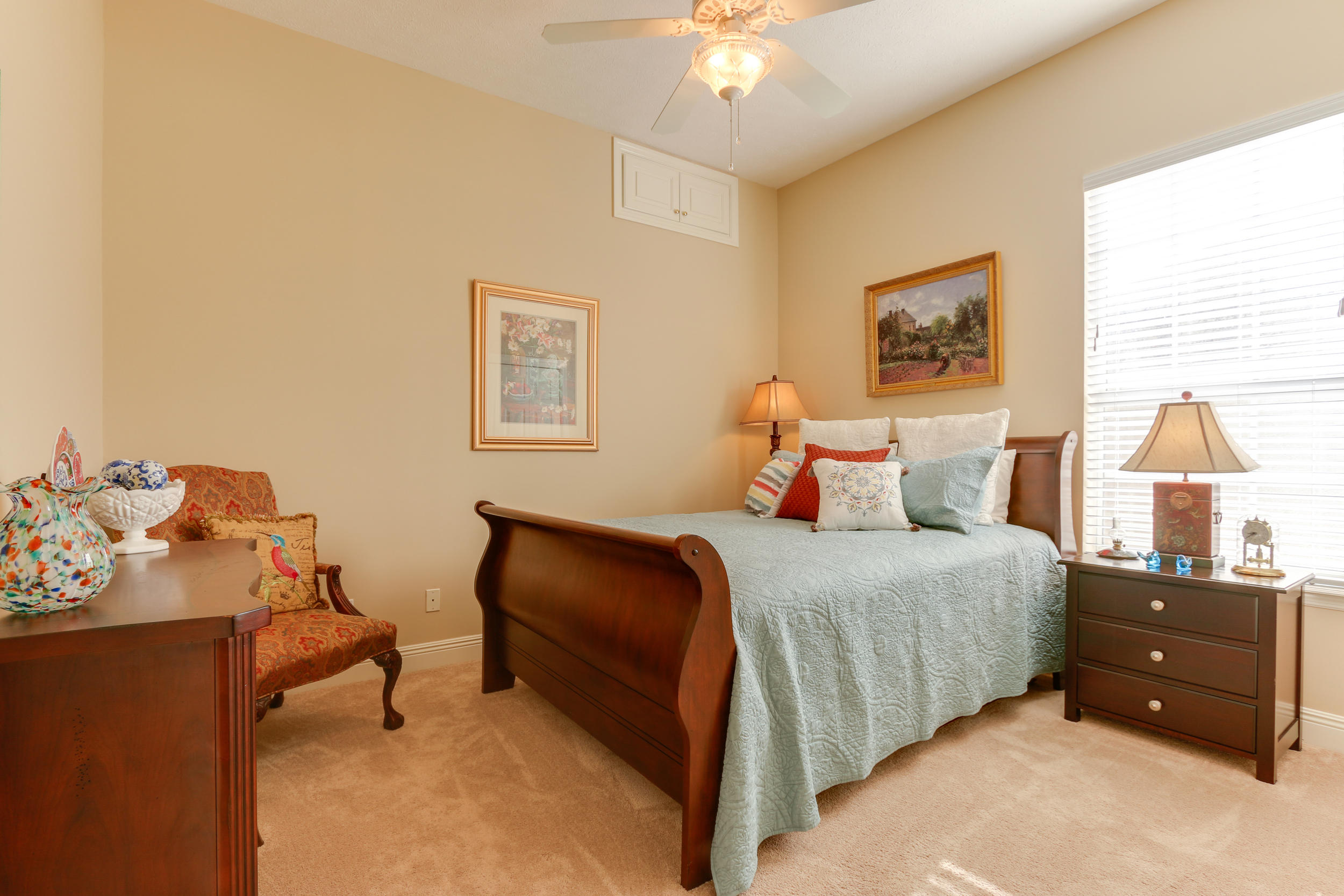 DELWOOD POINT PRESERVE PH 1 - Residential