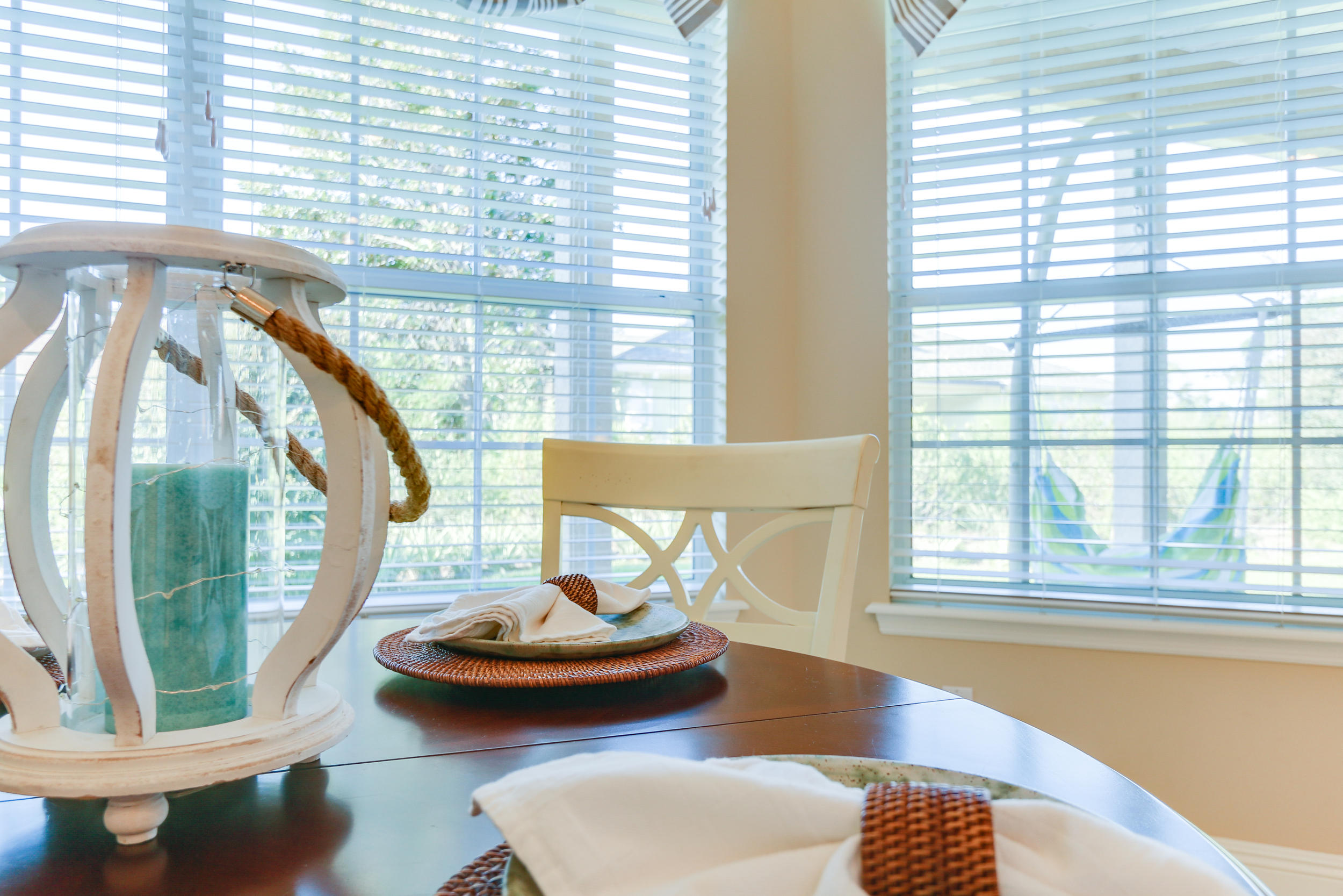 DELWOOD POINT PRESERVE PH 1 - Residential