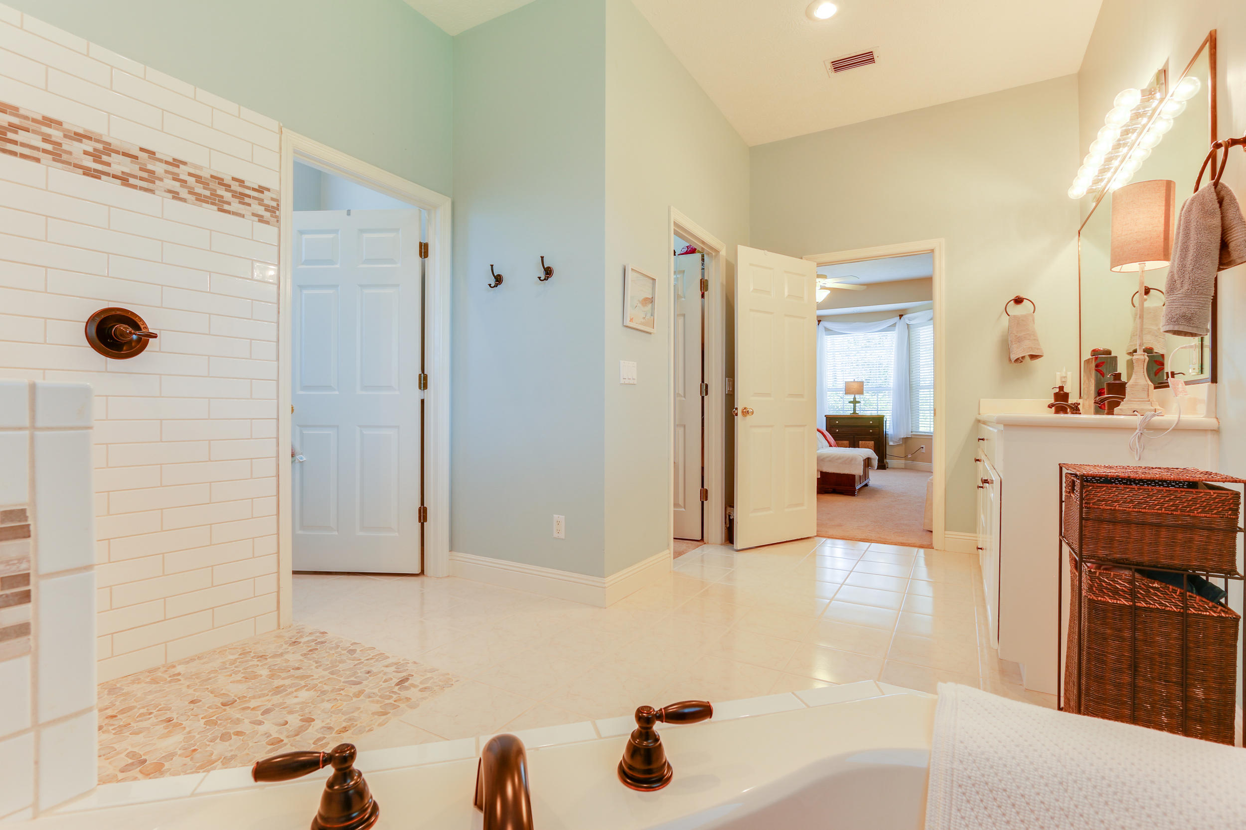 DELWOOD POINT PRESERVE PH 1 - Residential