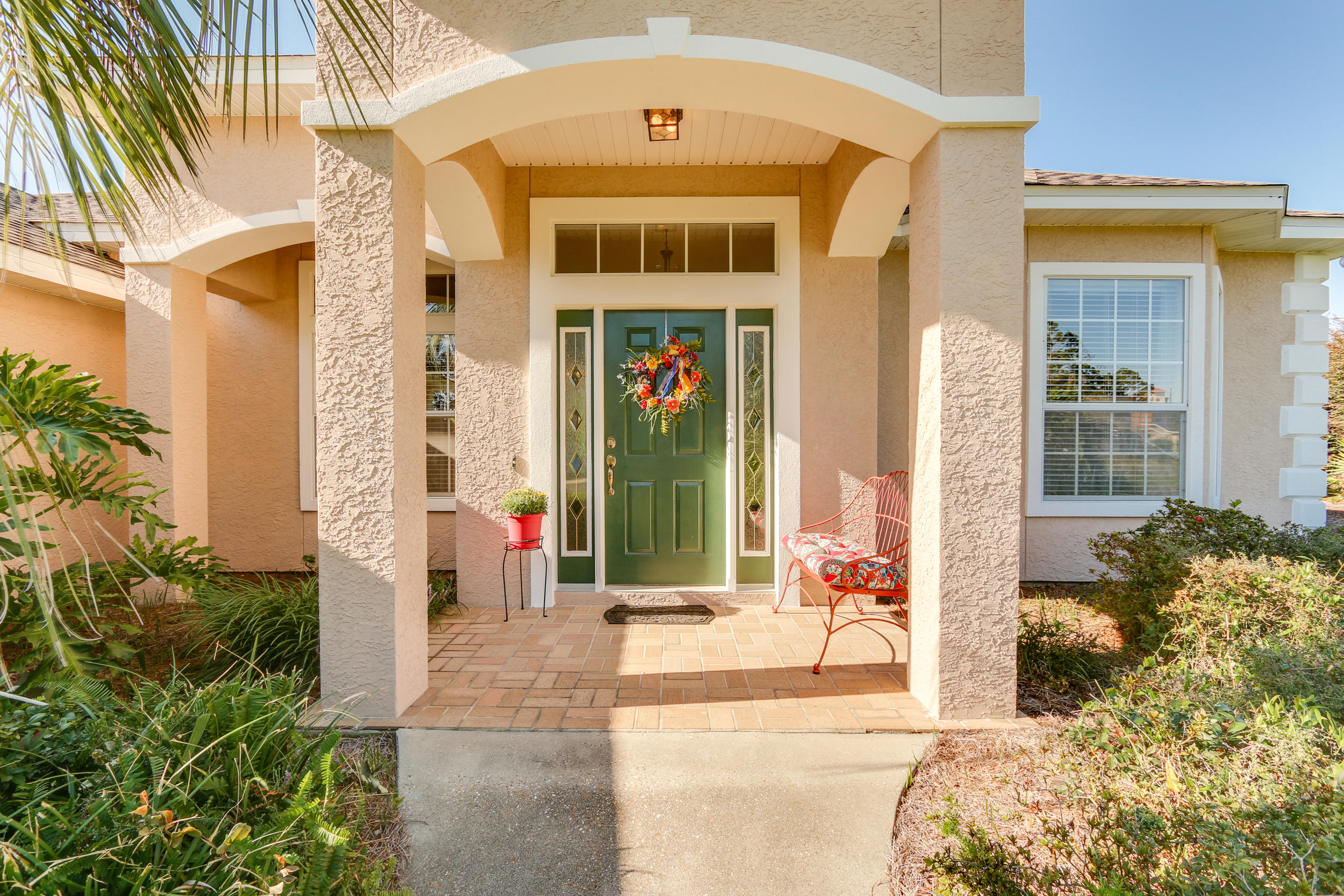 DELWOOD POINT PRESERVE PH 1 - Residential