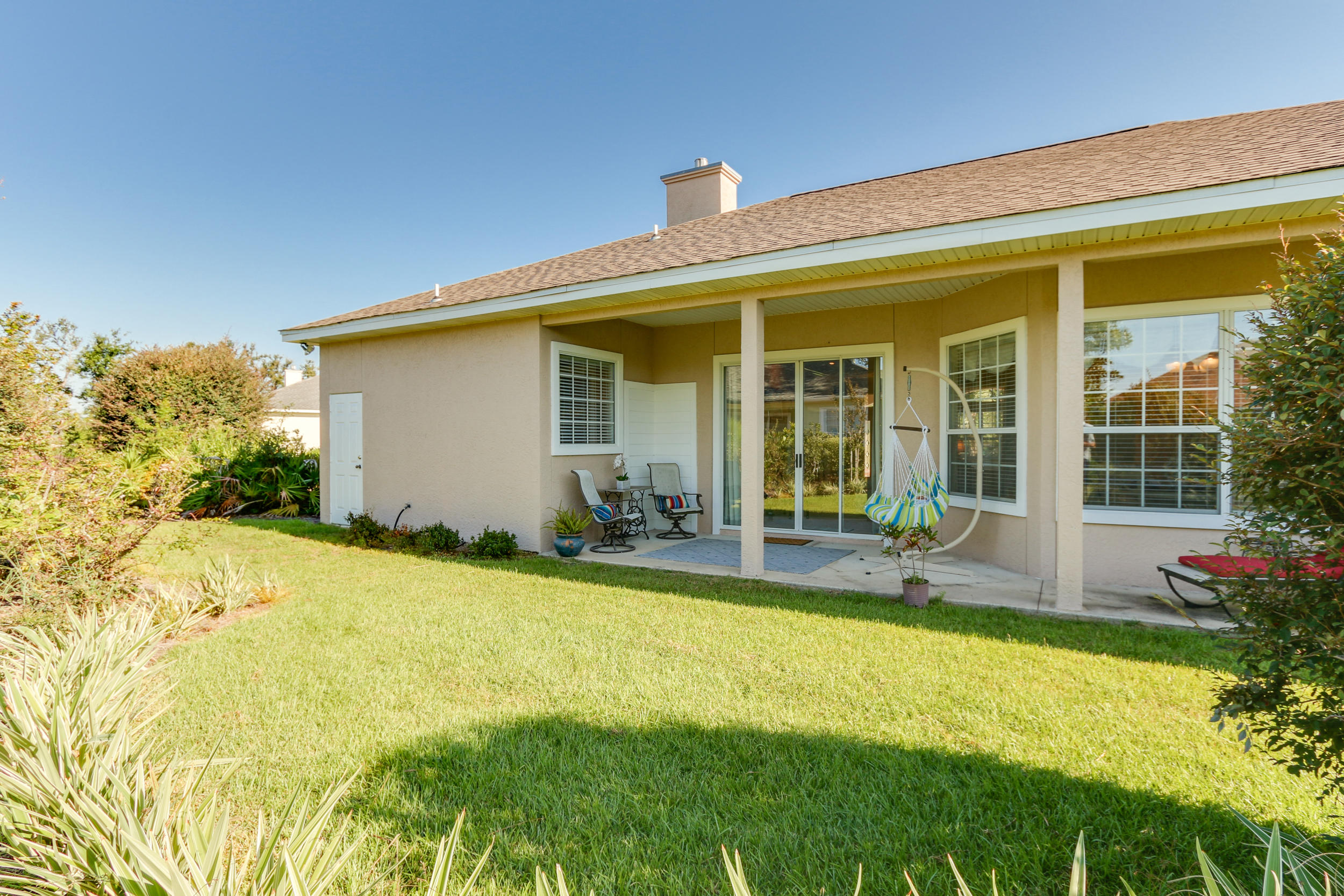 DELWOOD POINT PRESERVE PH 1 - Residential