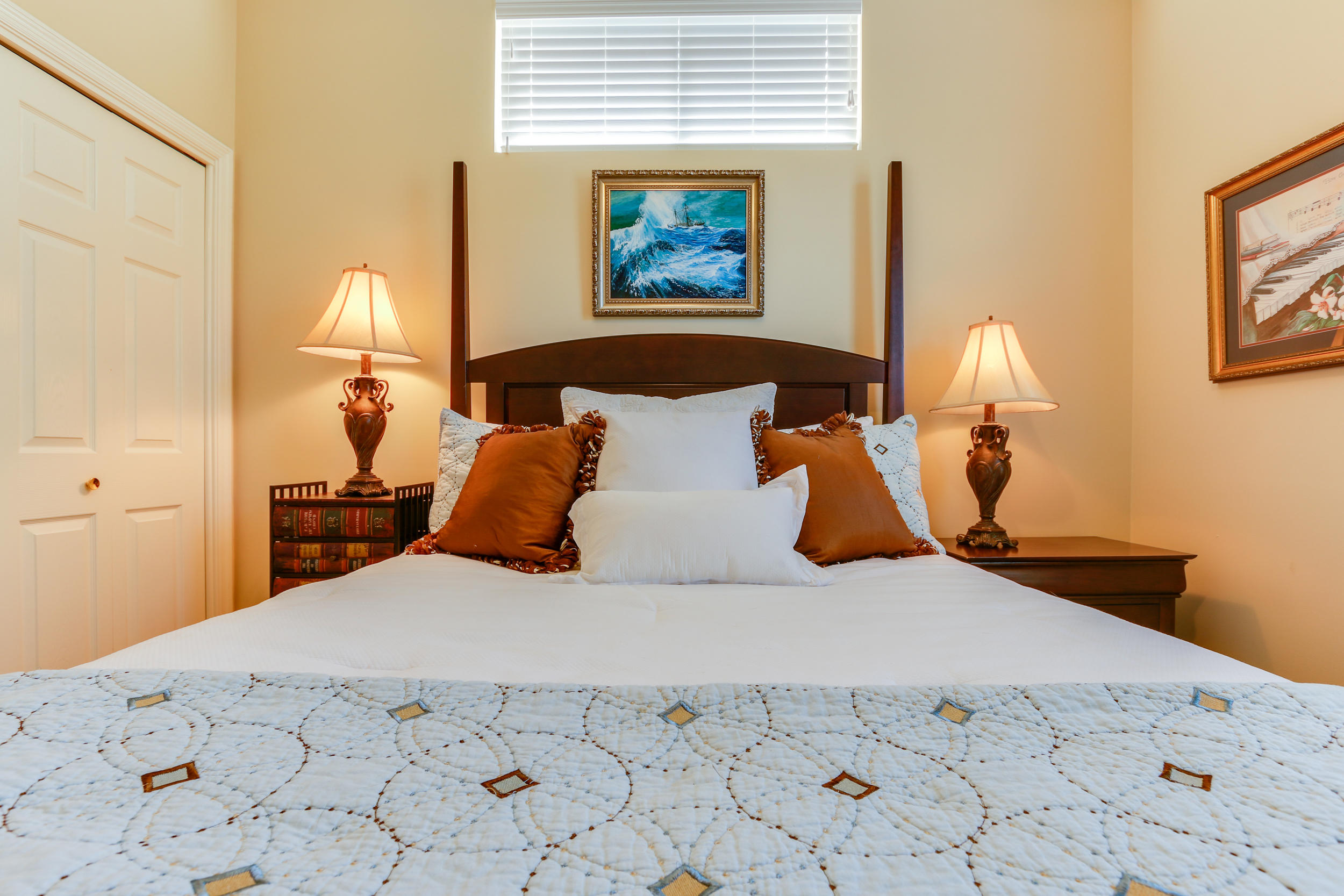 DELWOOD POINT PRESERVE PH 1 - Residential