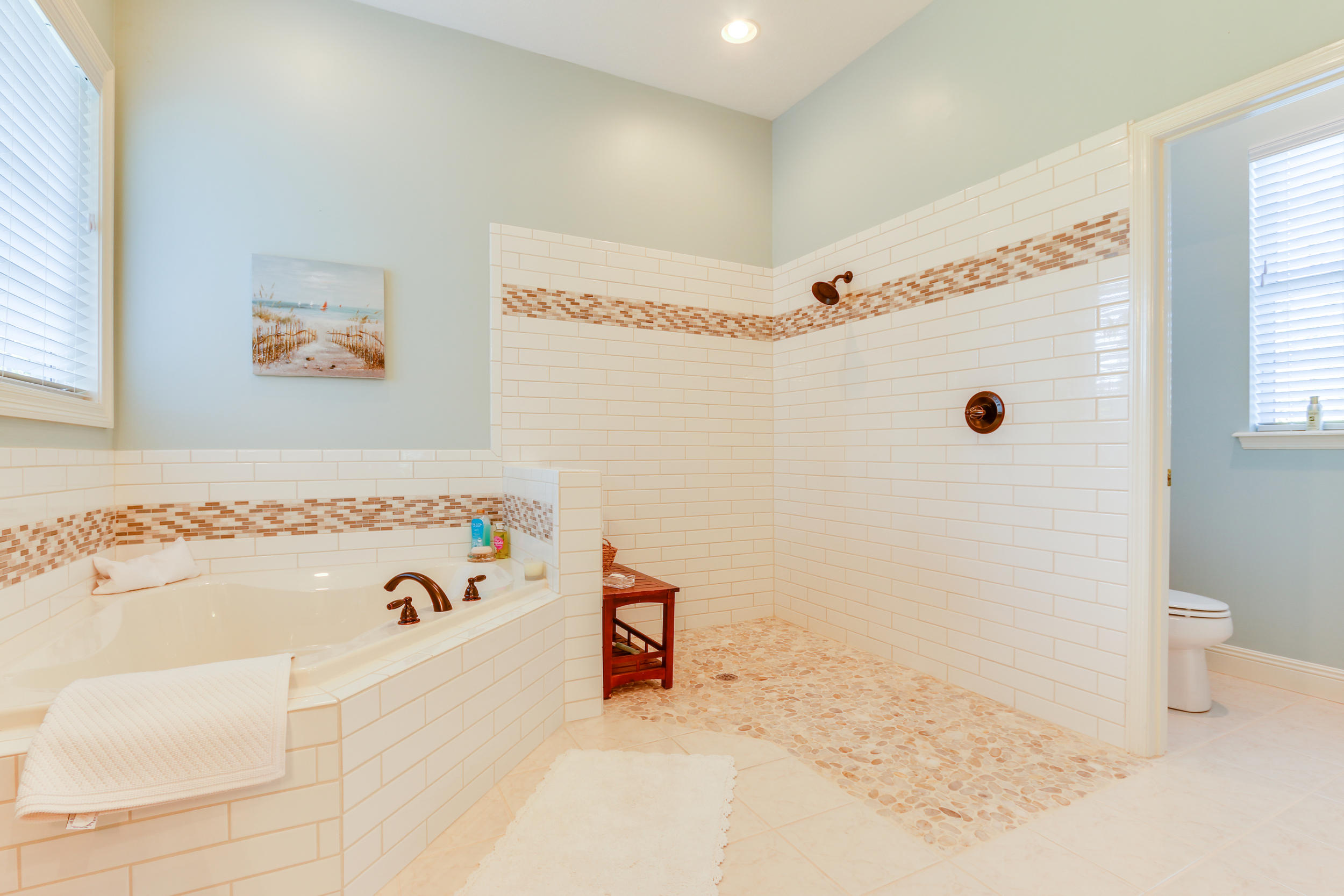 DELWOOD POINT PRESERVE PH 1 - Residential