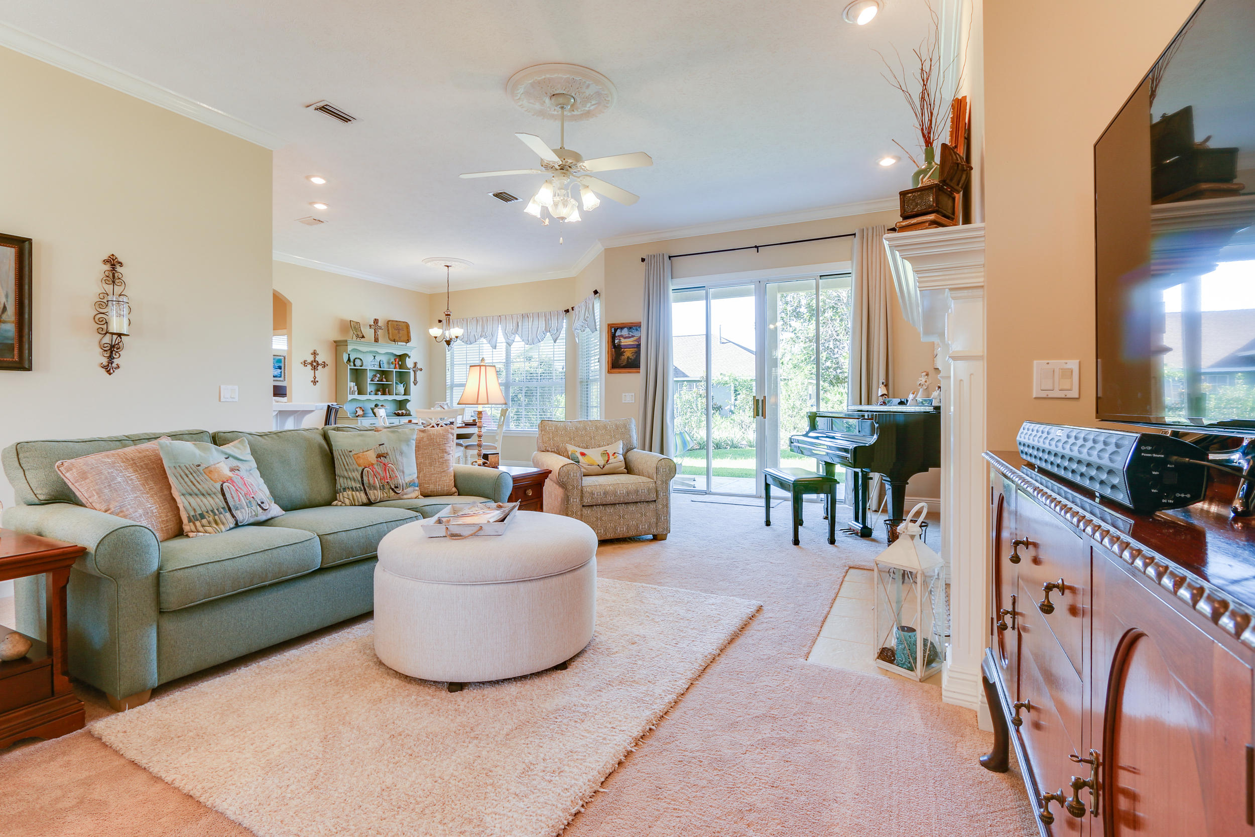 DELWOOD POINT PRESERVE PH 1 - Residential