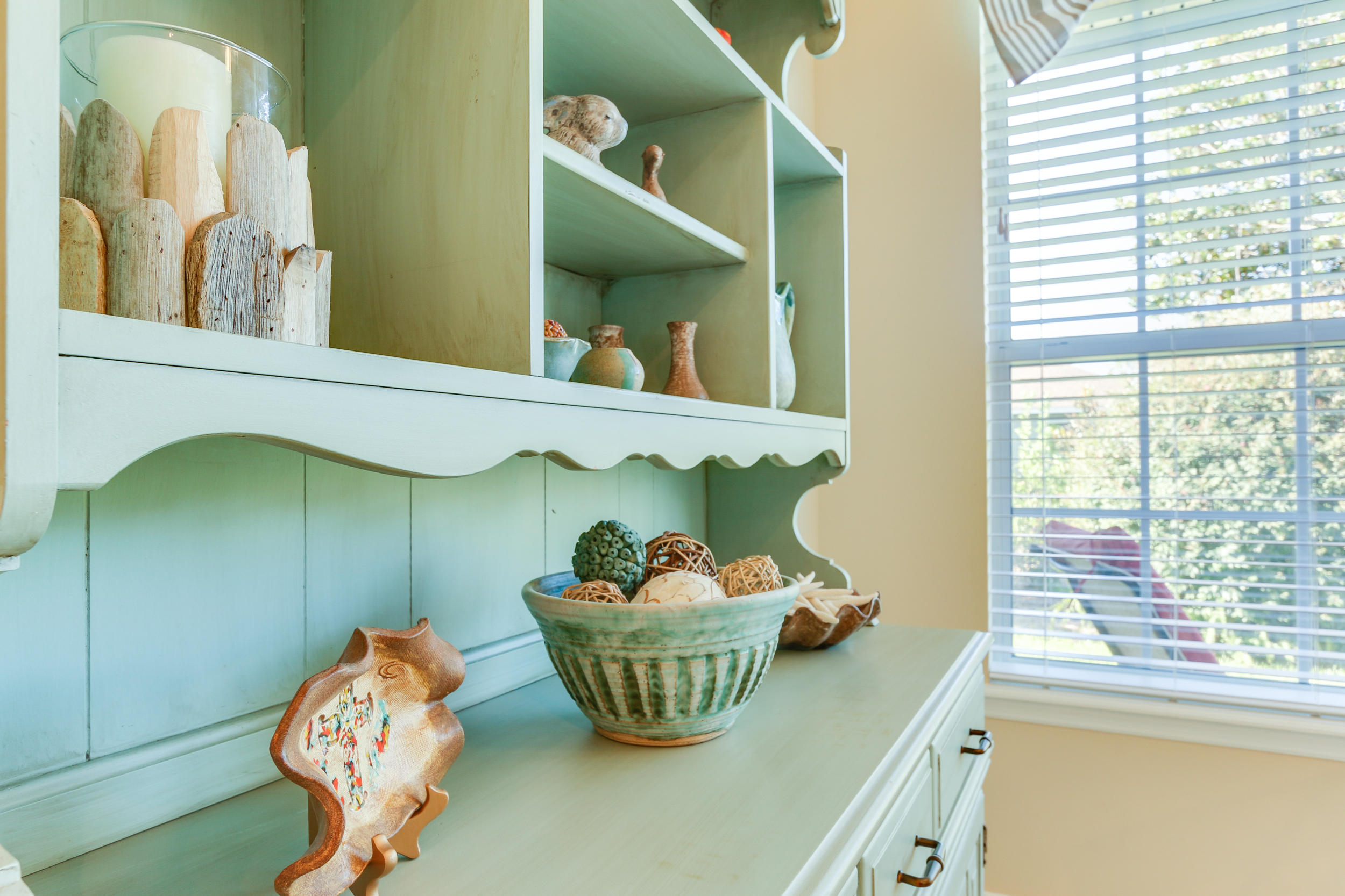 DELWOOD POINT PRESERVE PH 1 - Residential