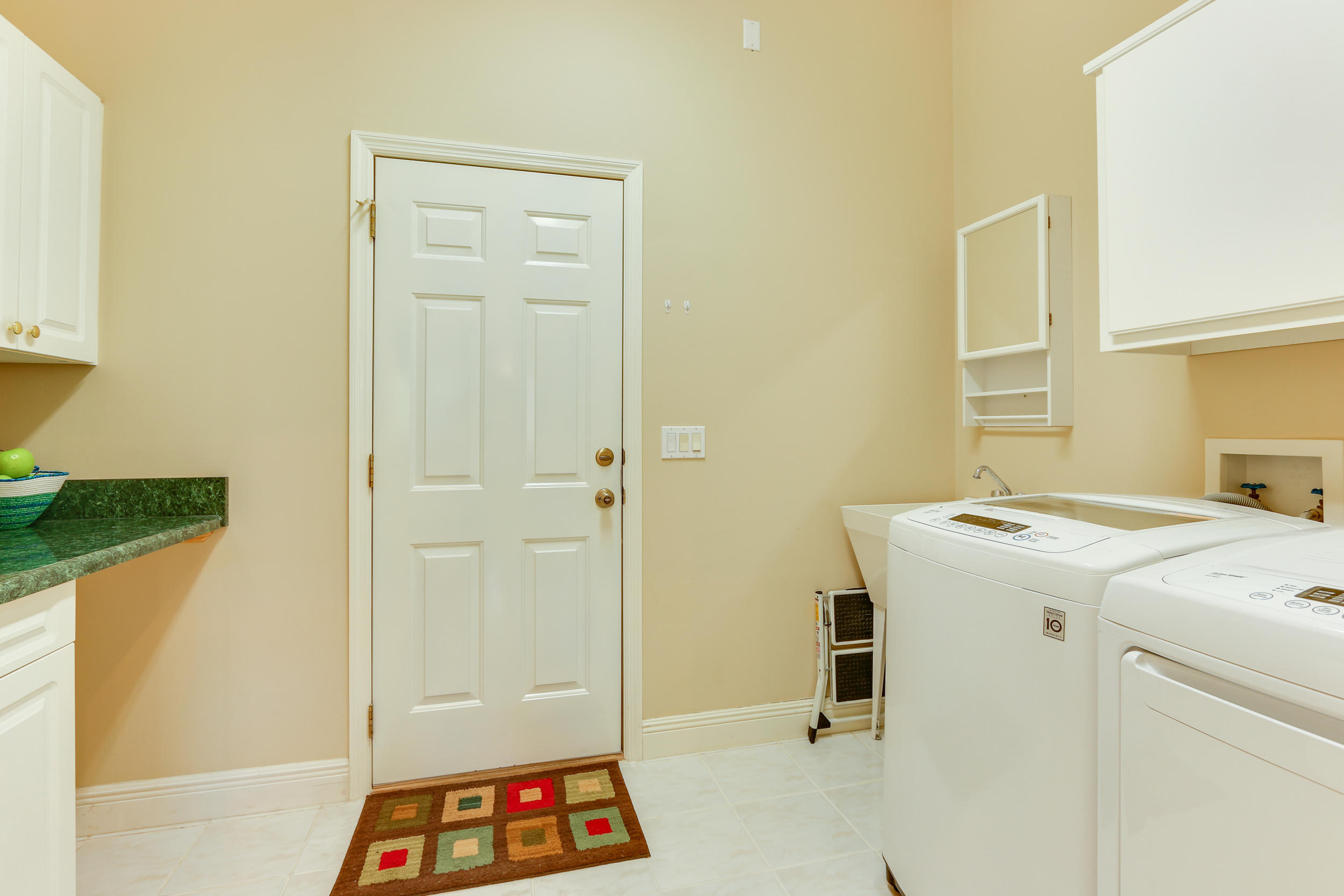 DELWOOD POINT PRESERVE PH 1 - Residential