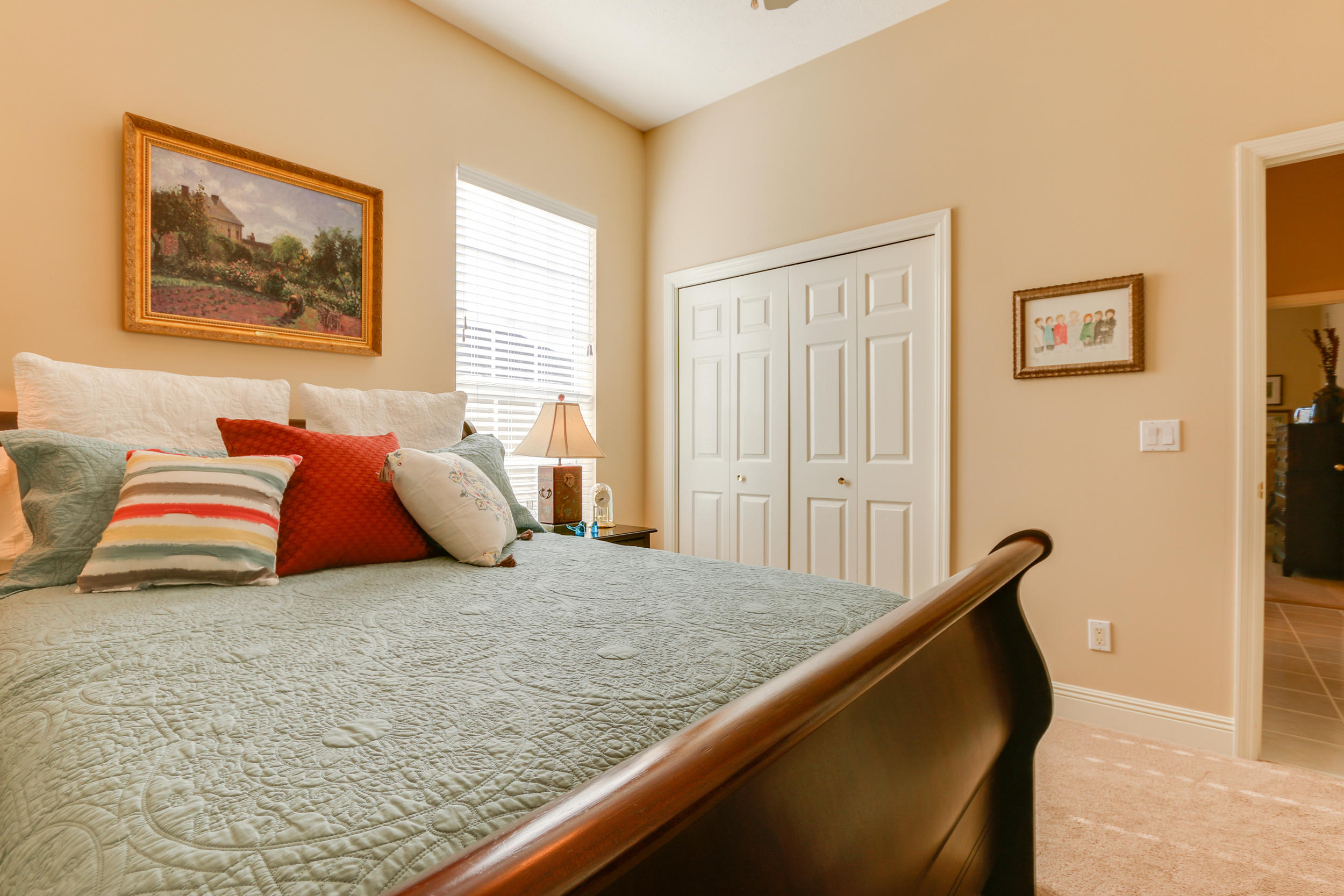 DELWOOD POINT PRESERVE PH 1 - Residential