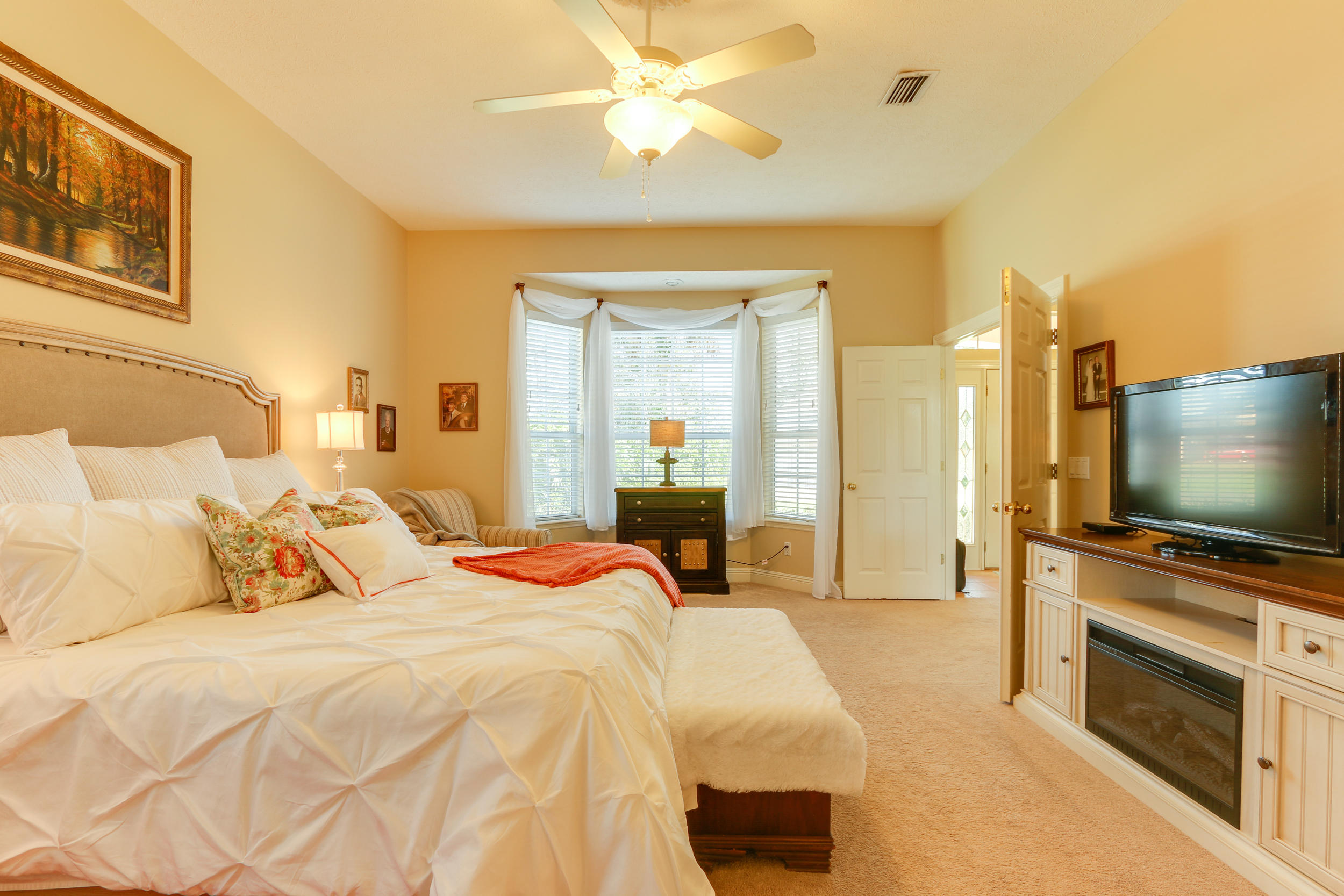 DELWOOD POINT PRESERVE PH 1 - Residential