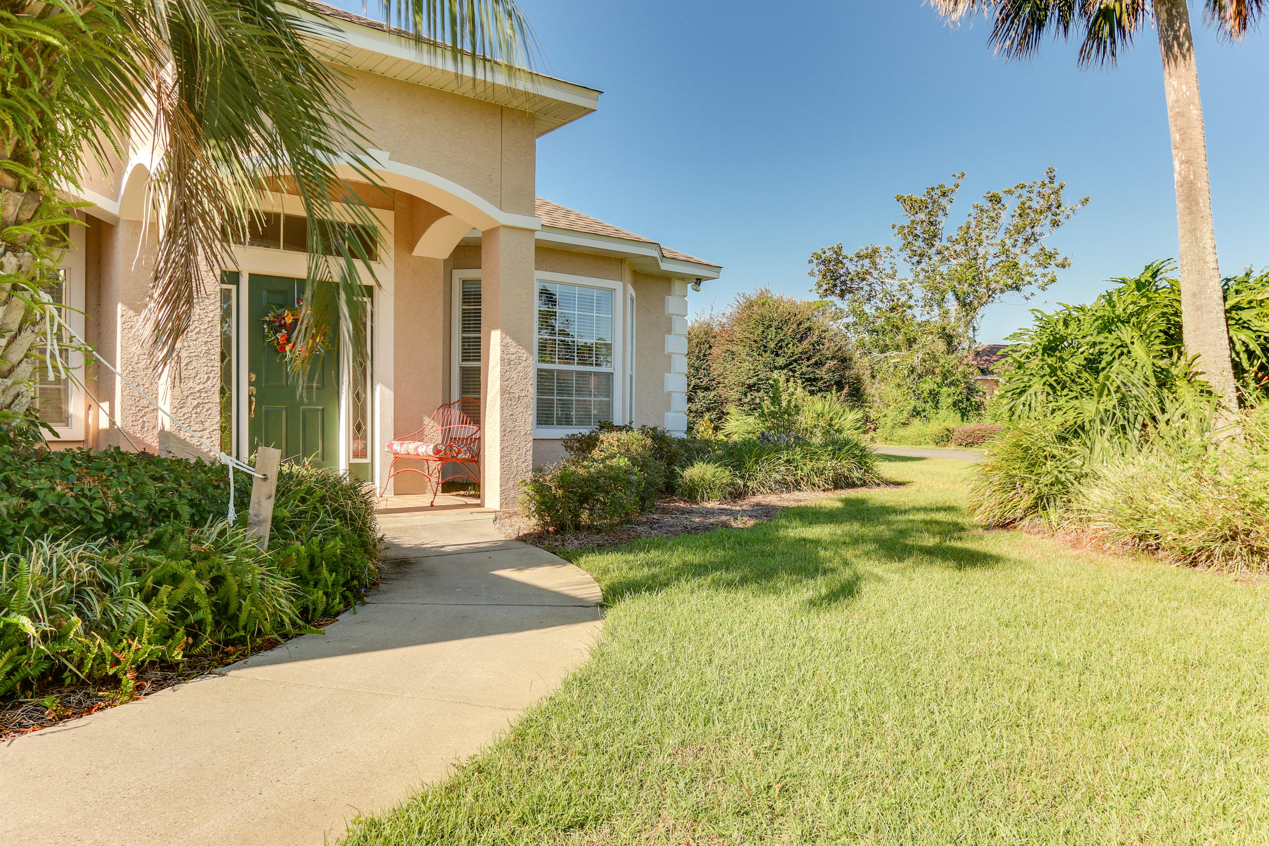 DELWOOD POINT PRESERVE PH 1 - Residential