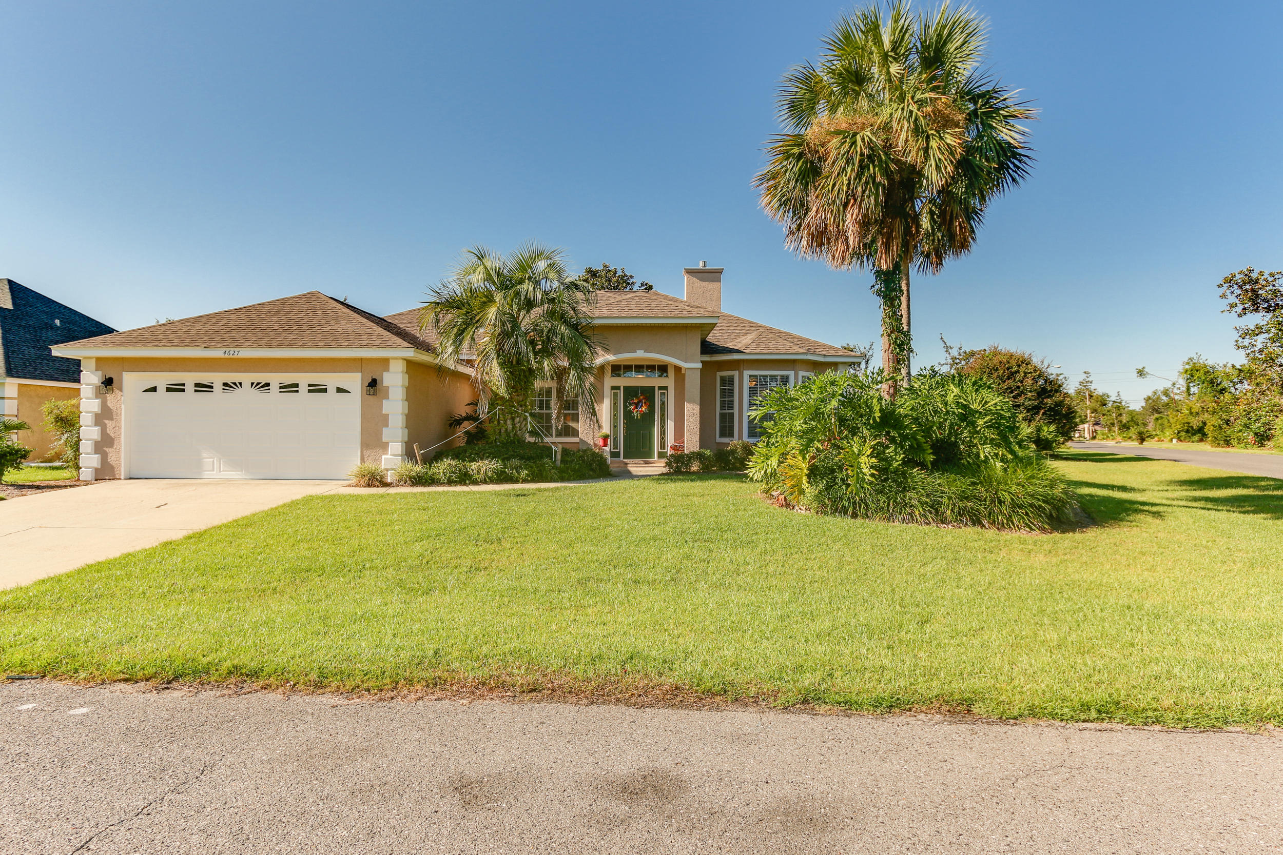 DELWOOD POINT PRESERVE PH 1 - Residential