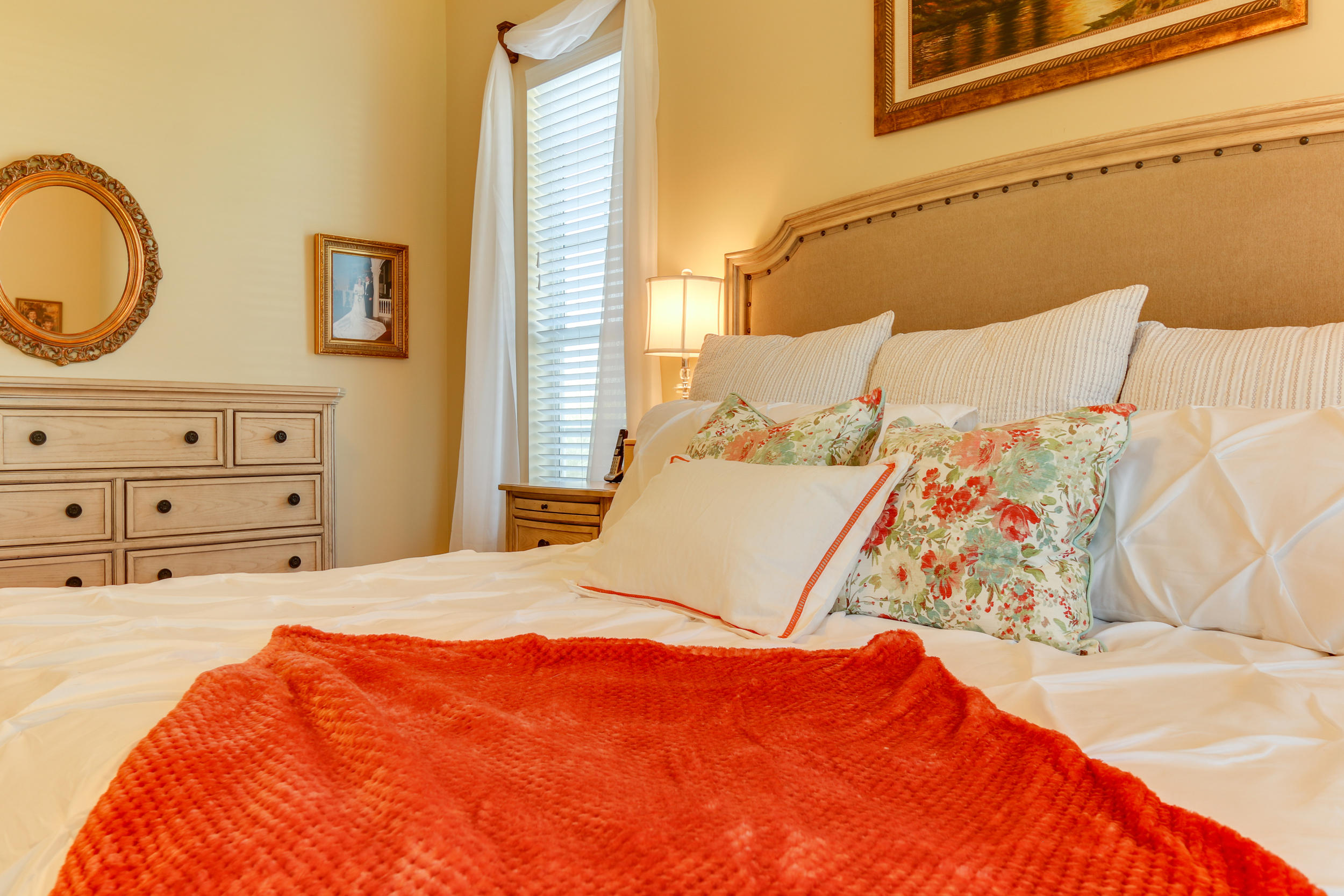 DELWOOD POINT PRESERVE PH 1 - Residential