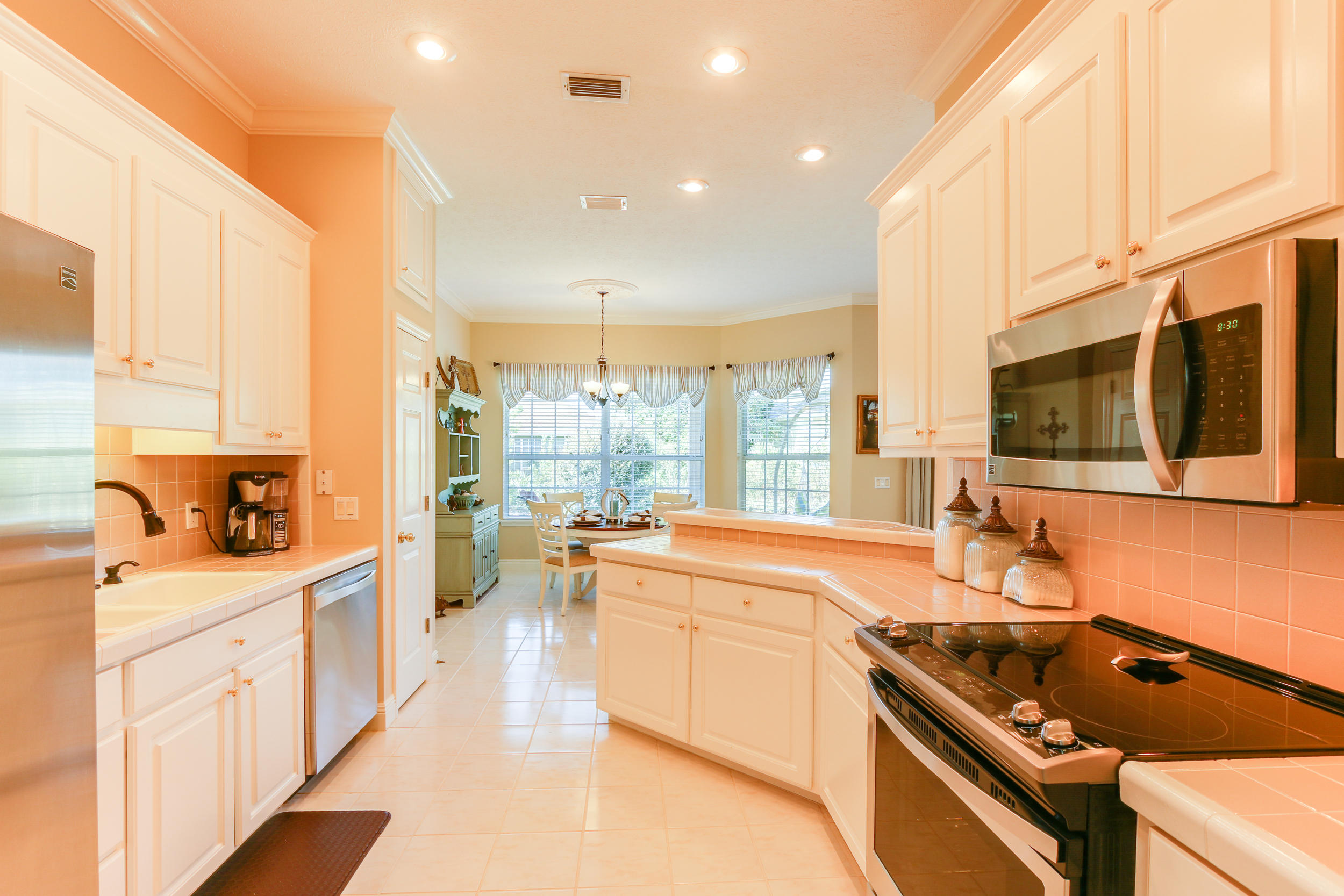 DELWOOD POINT PRESERVE PH 1 - Residential