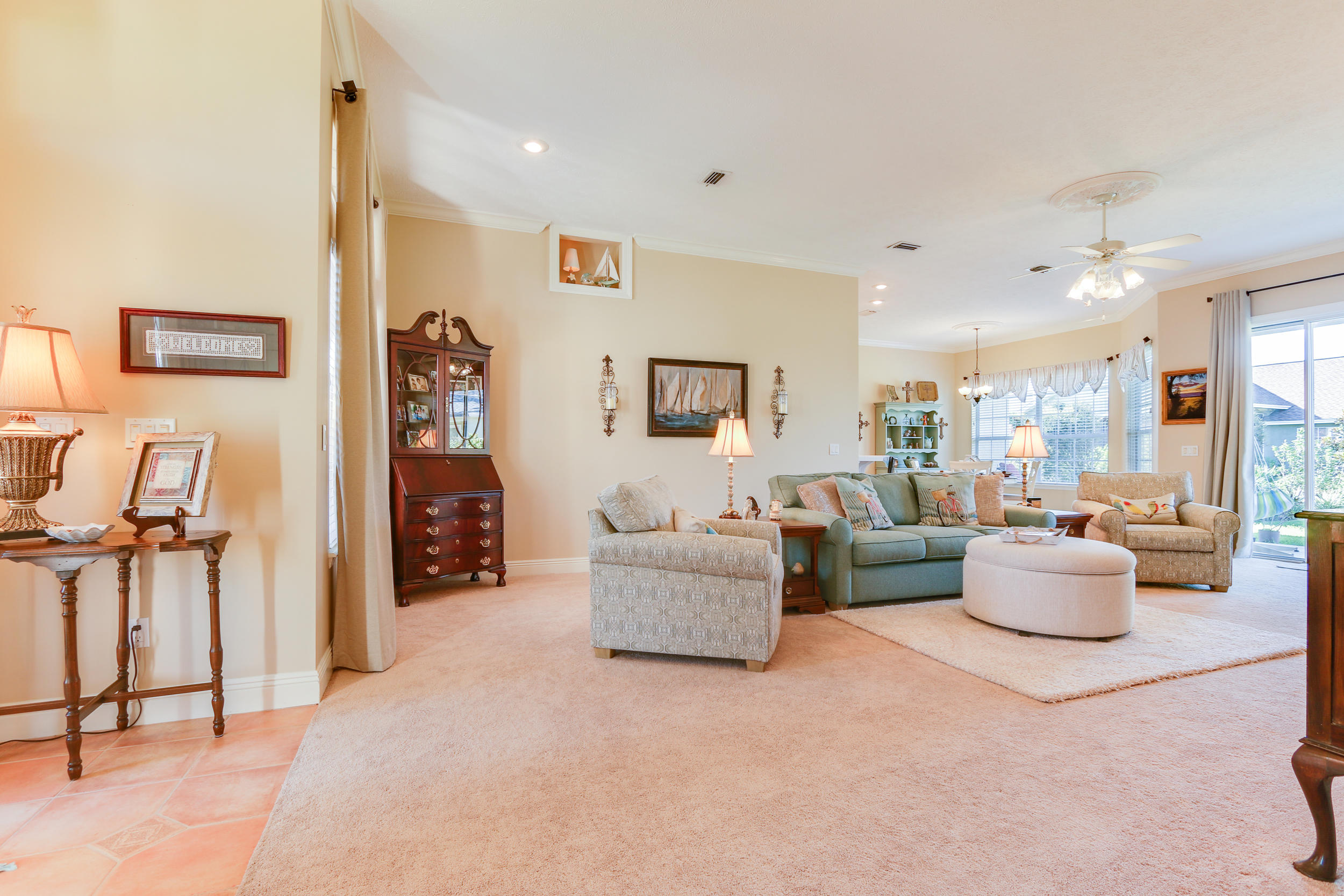 DELWOOD POINT PRESERVE PH 1 - Residential