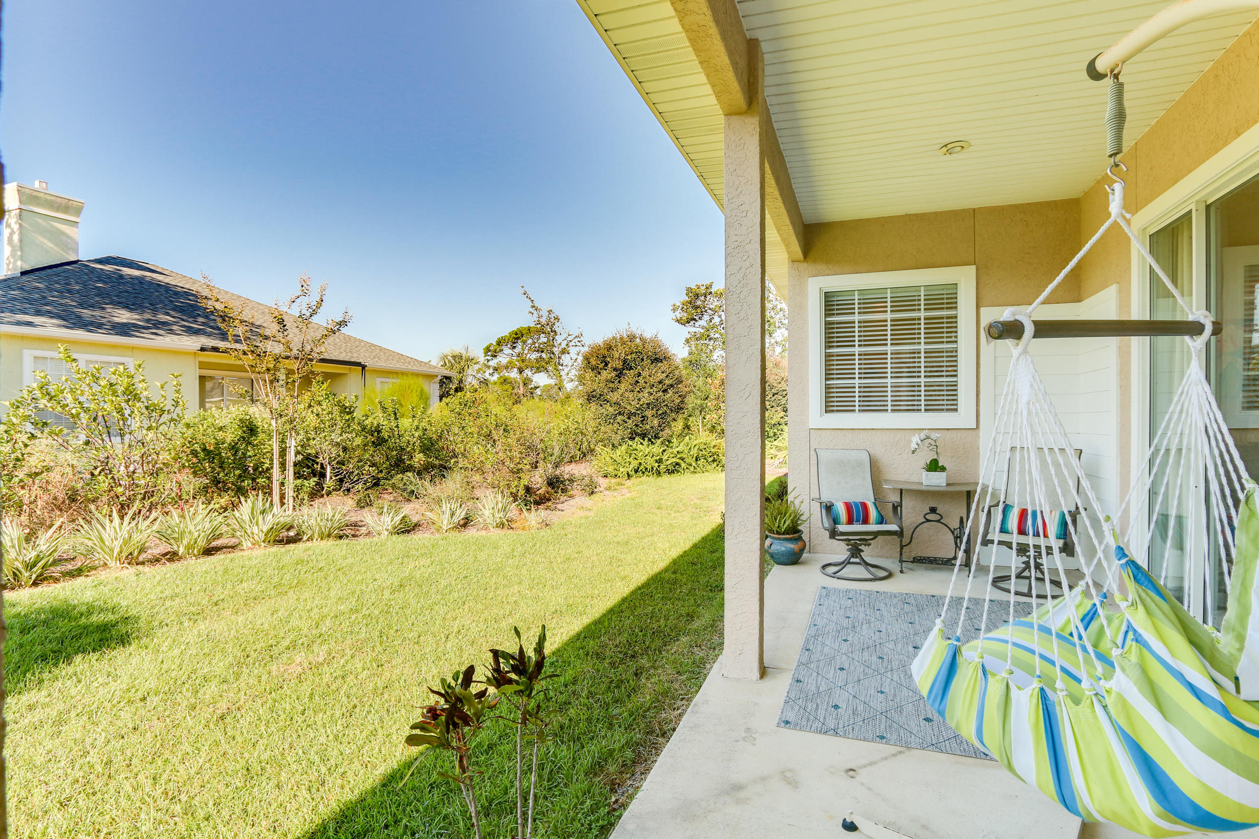 DELWOOD POINT PRESERVE PH 1 - Residential