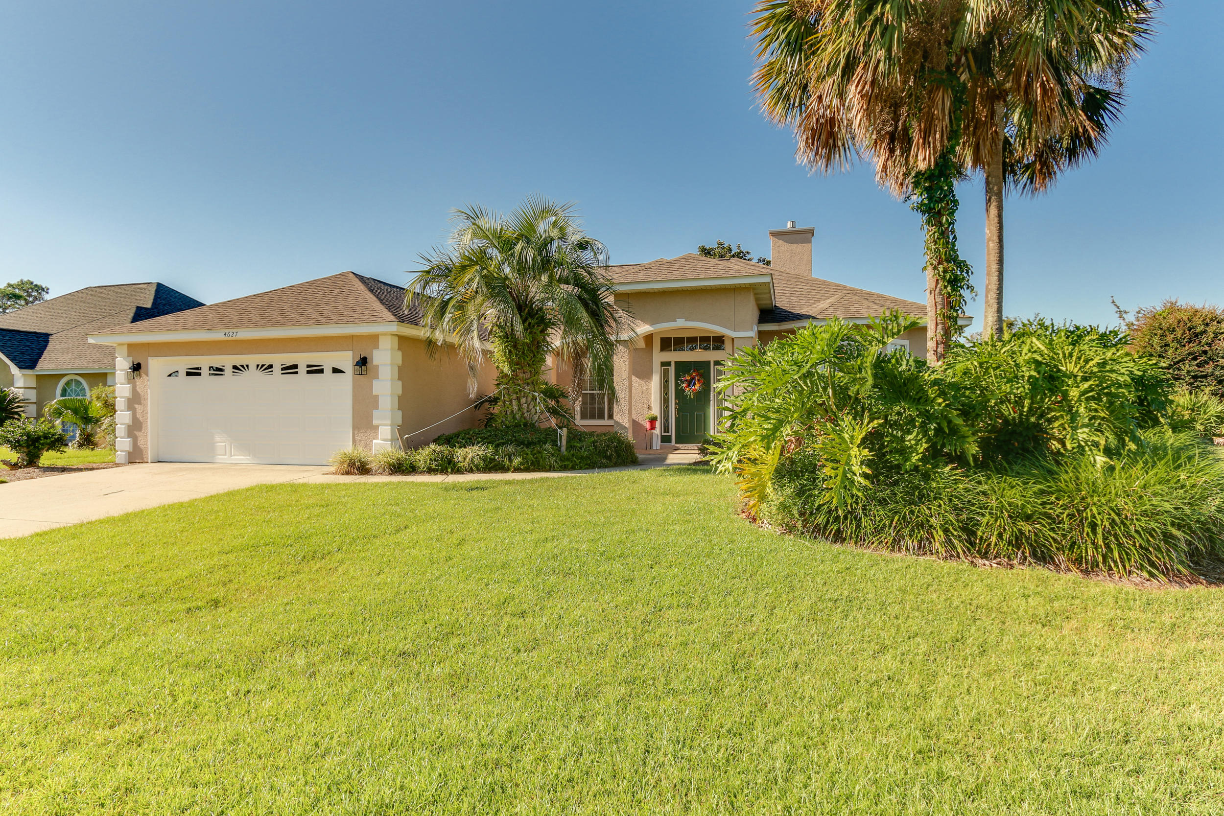 DELWOOD POINT PRESERVE PH 1 - Residential