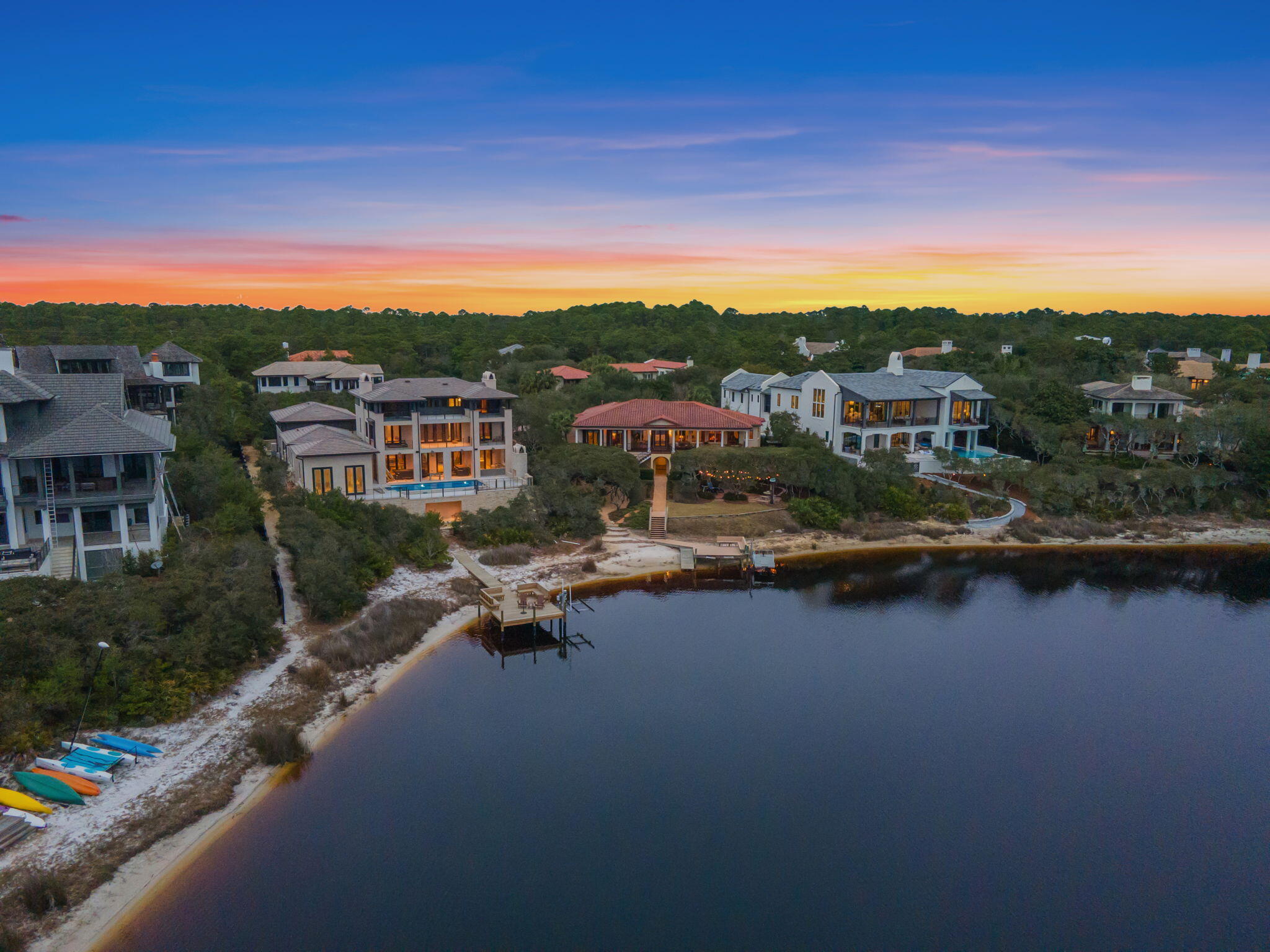133 Sienna Court