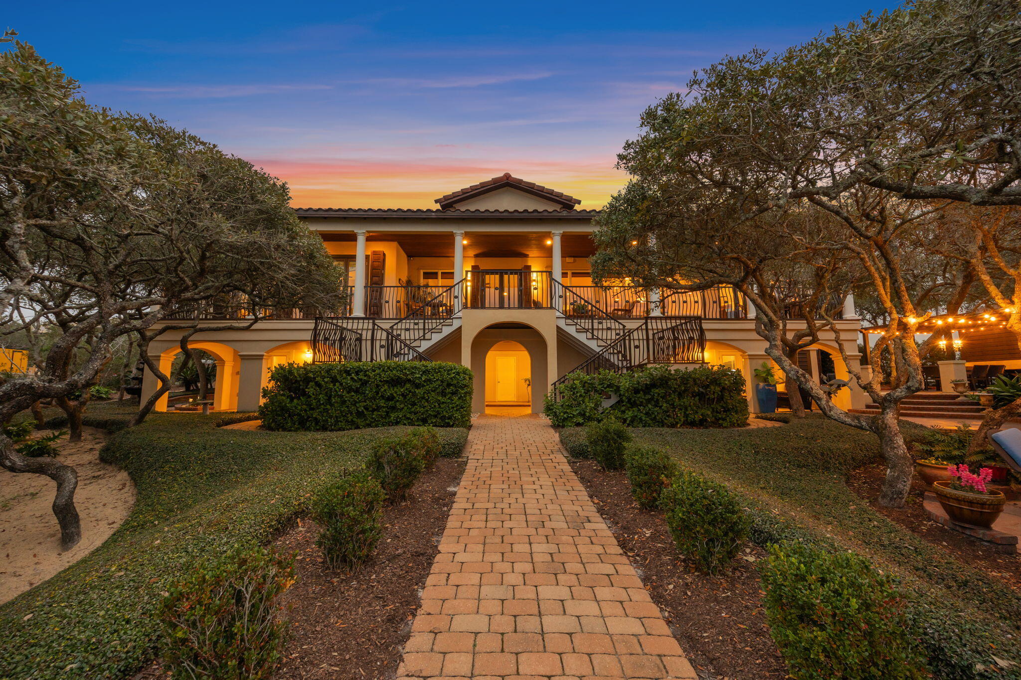 133 Sienna Court
