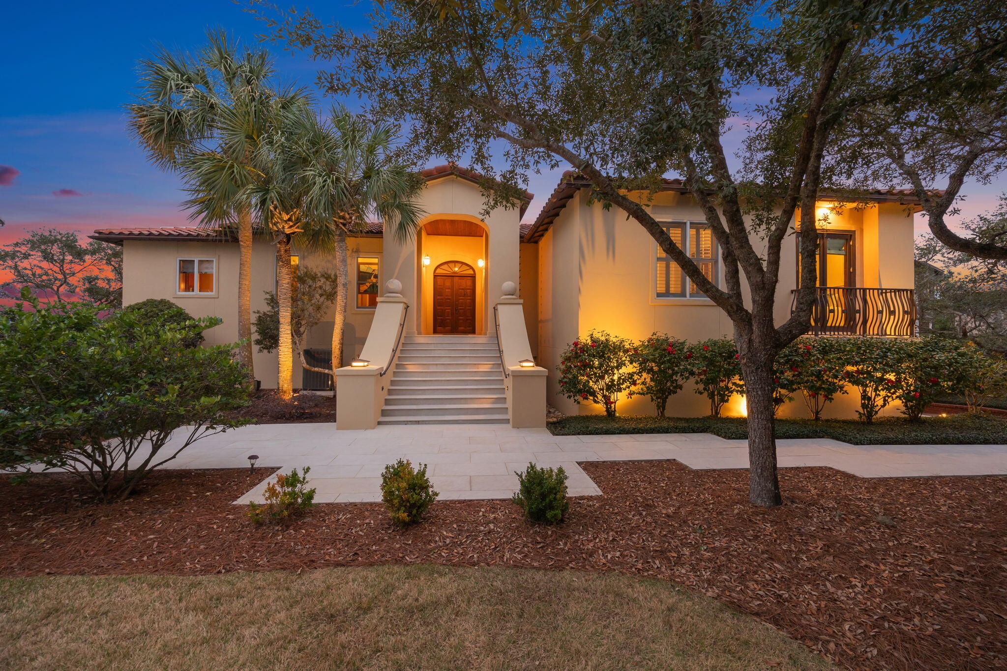 133 Sienna Court