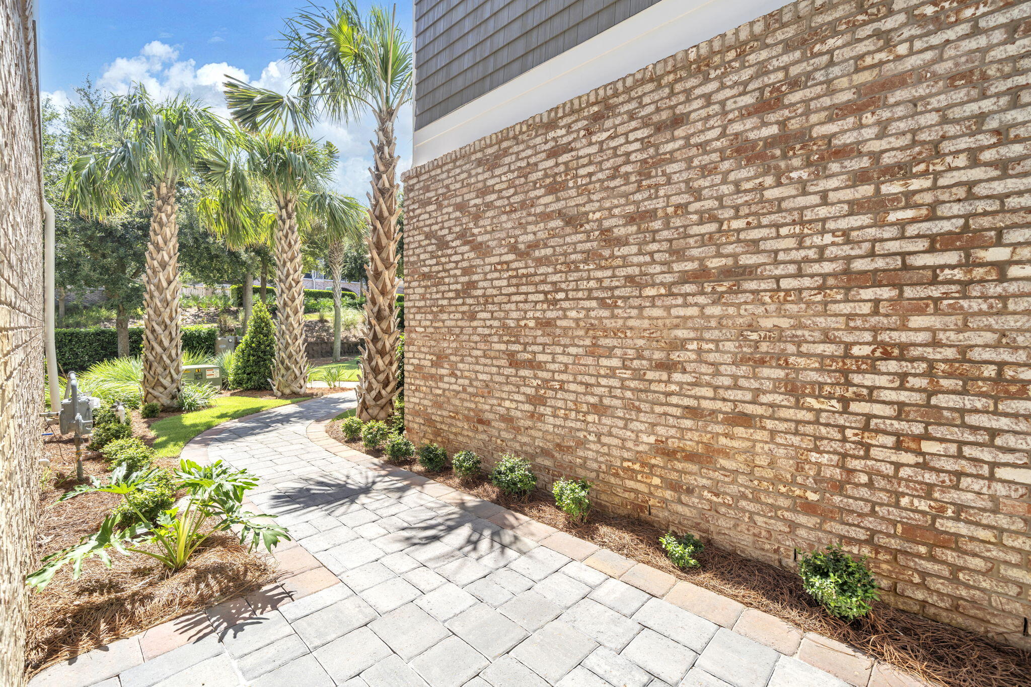 Henderson Cottages - Residential