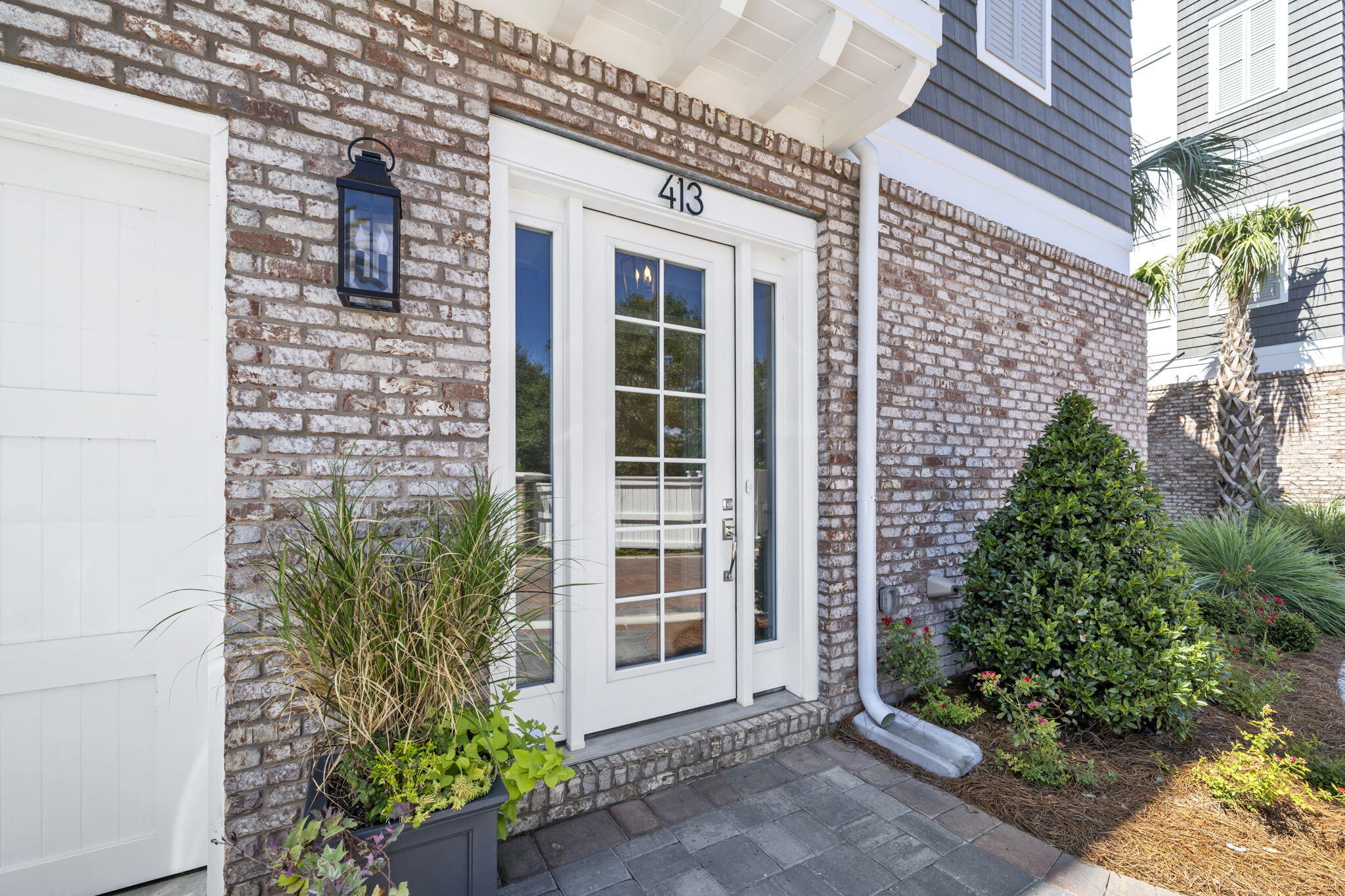 Henderson Cottages - Residential