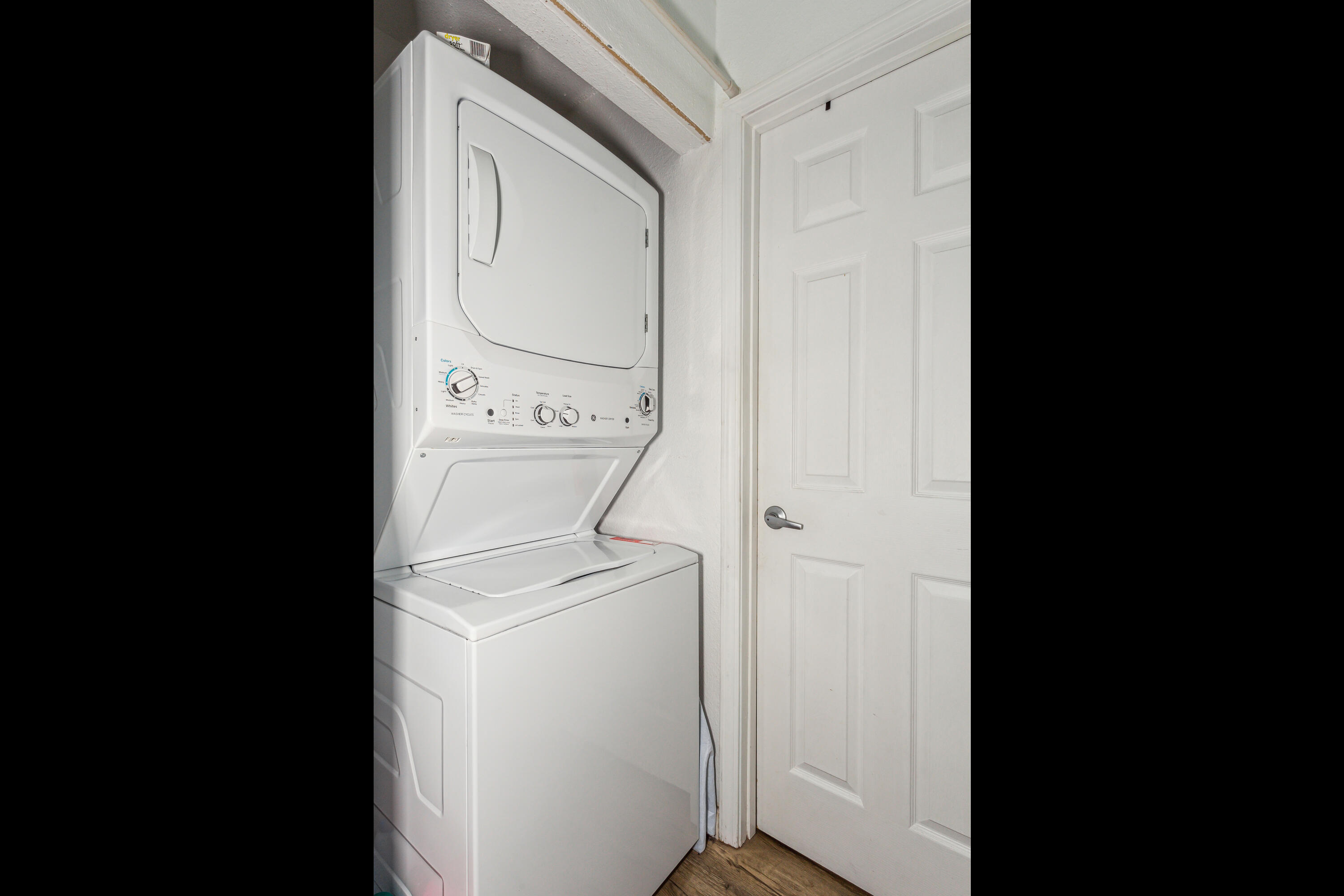 BAYWATCH CONDO - Residential