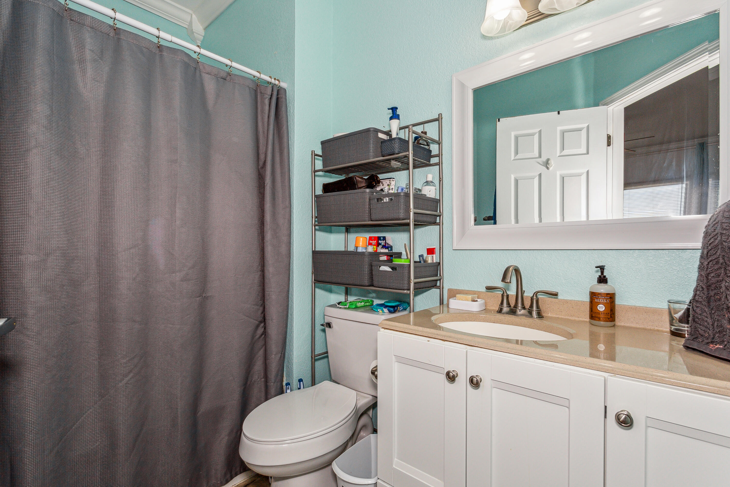 BAYWATCH CONDO - Residential