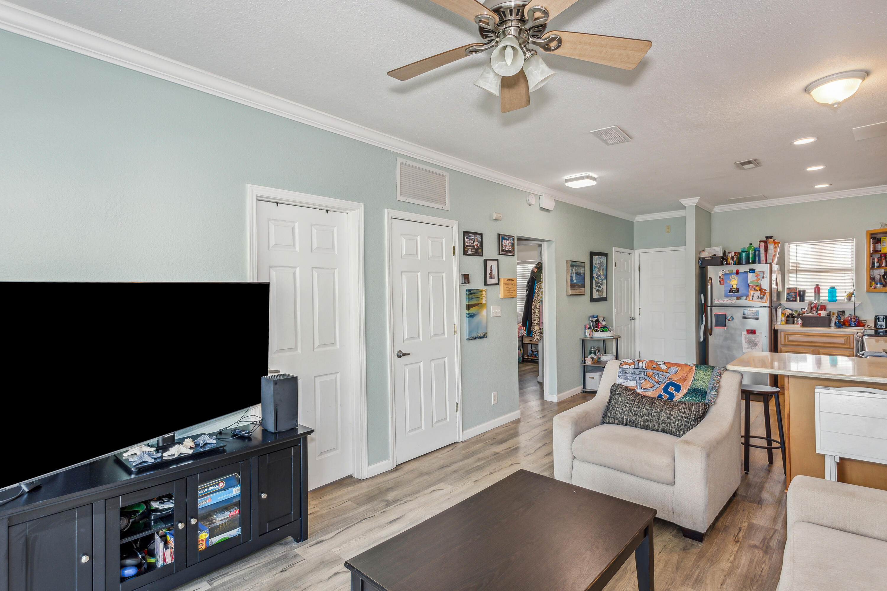 BAYWATCH CONDO - Residential