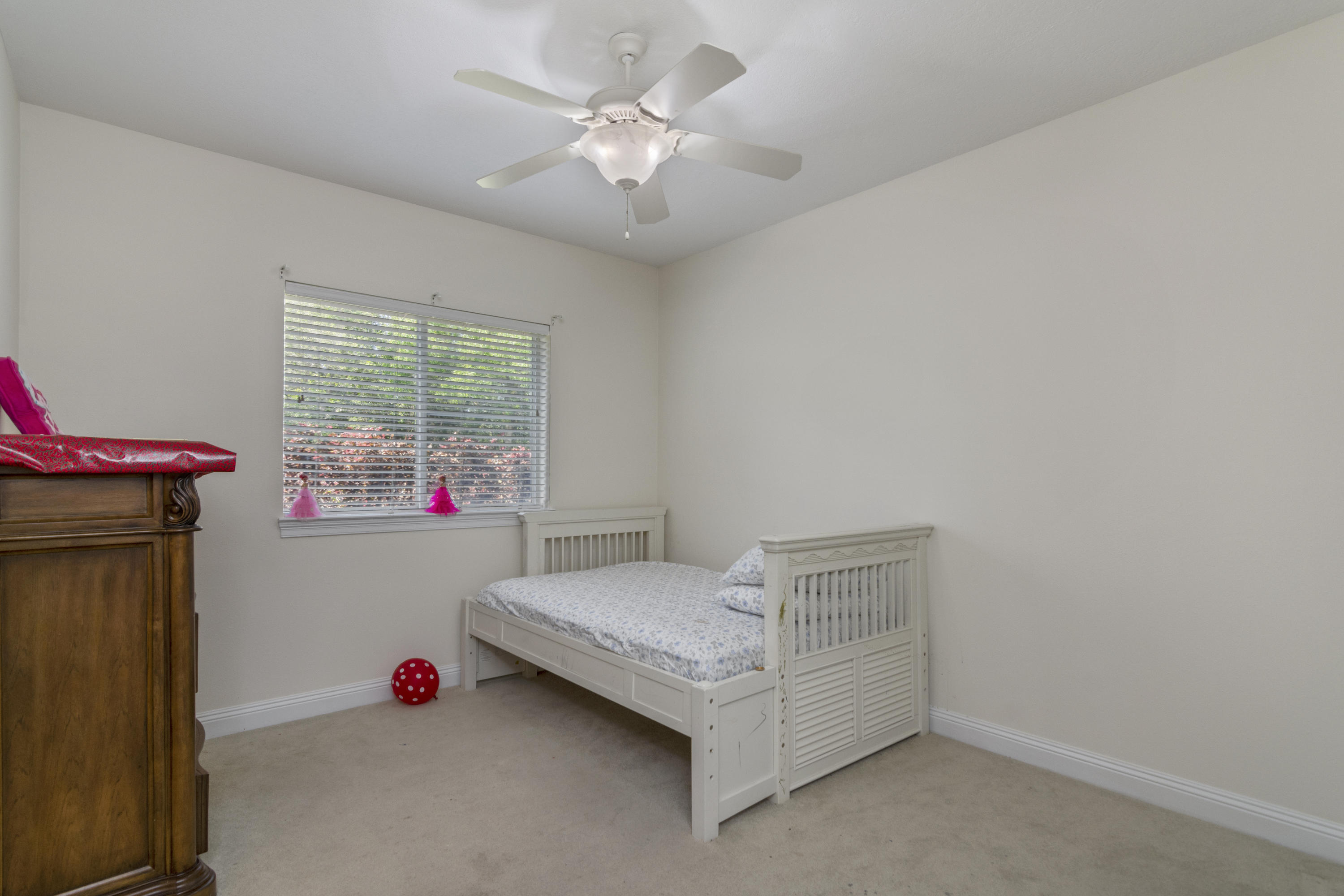 GRAND POINTE - Residential