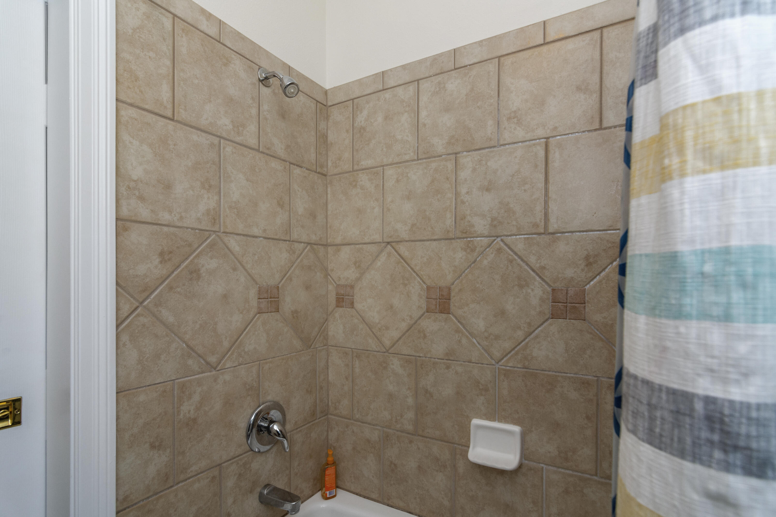 GRAND POINTE - Residential