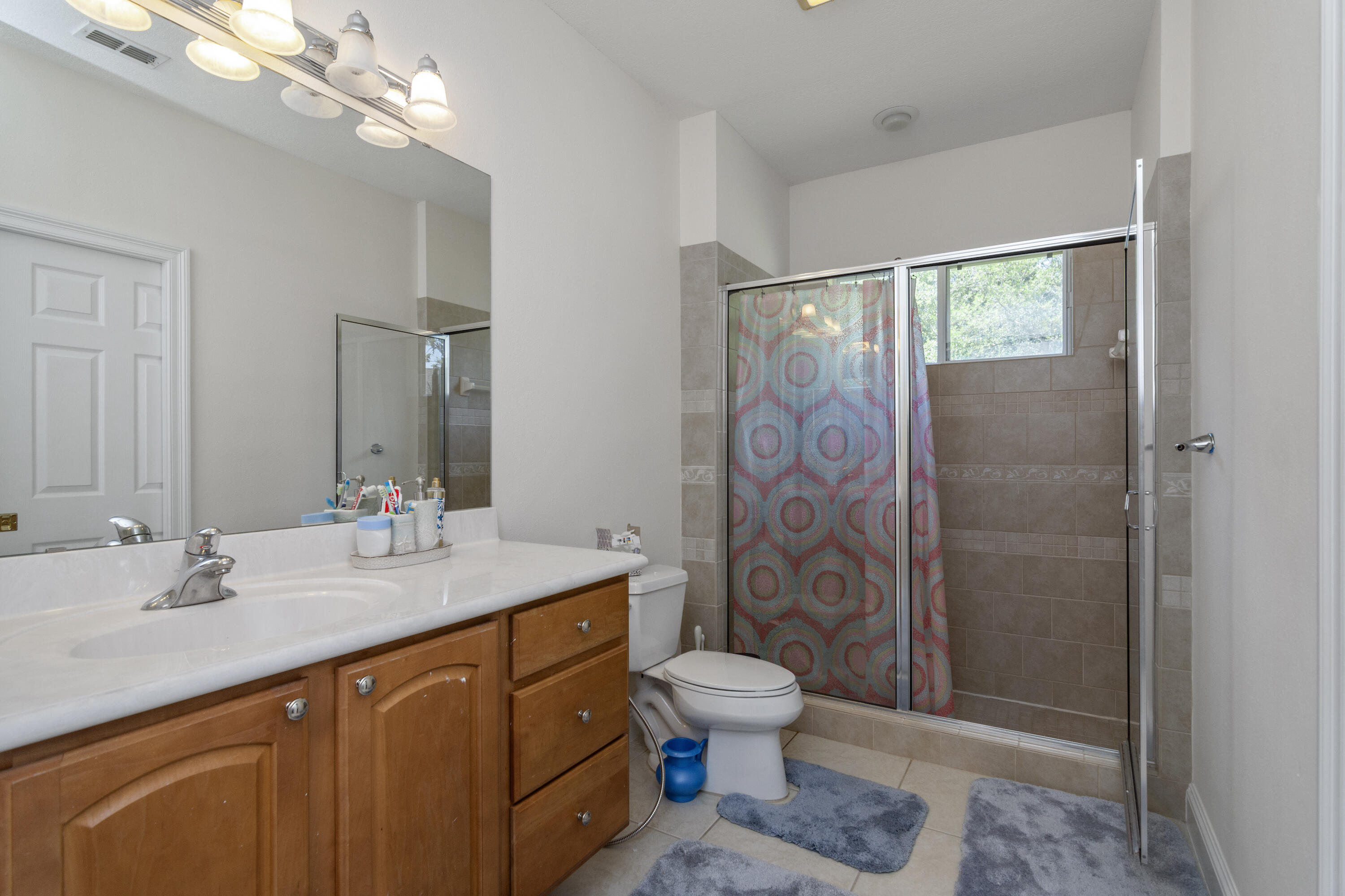 GRAND POINTE - Residential