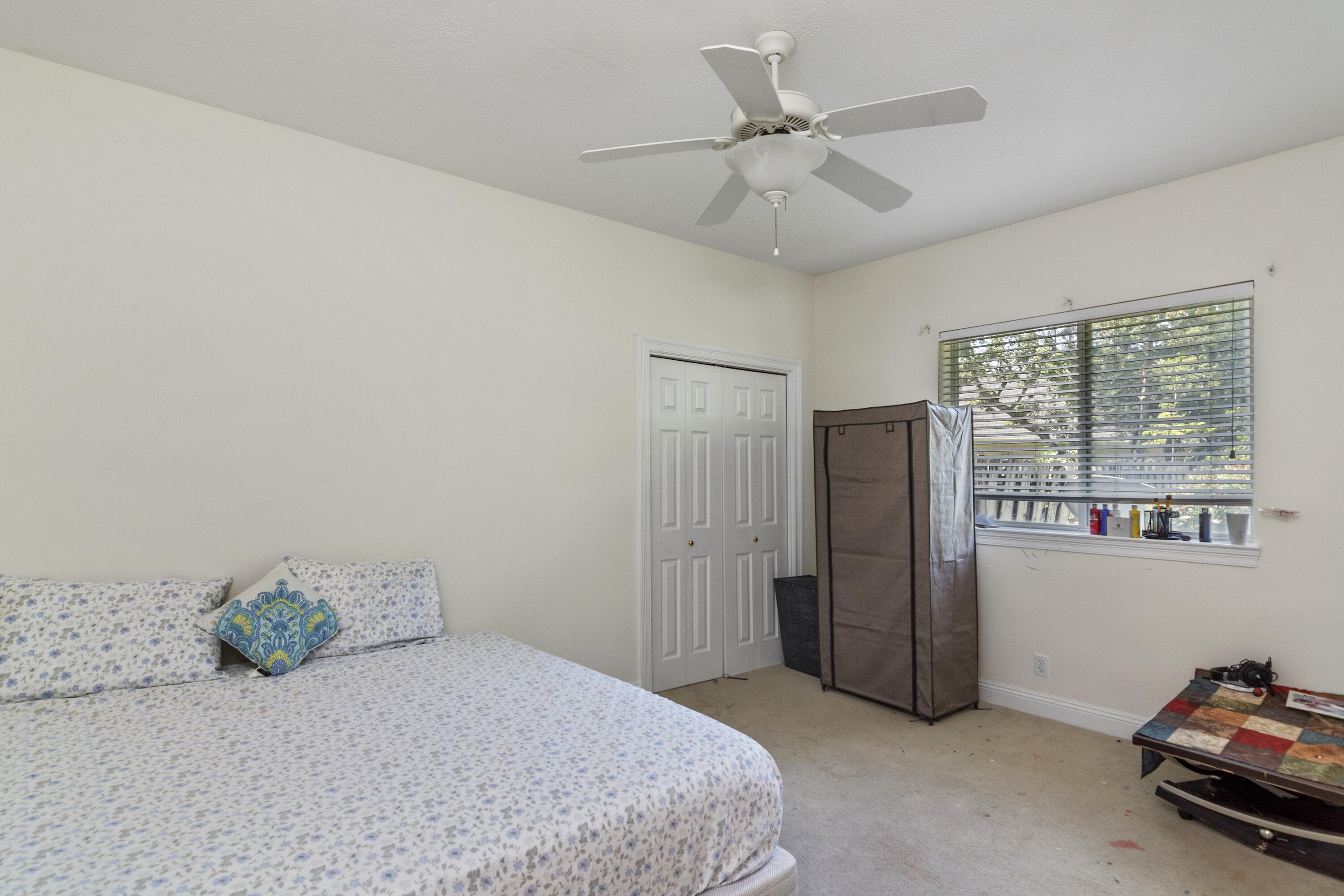 GRAND POINTE - Residential