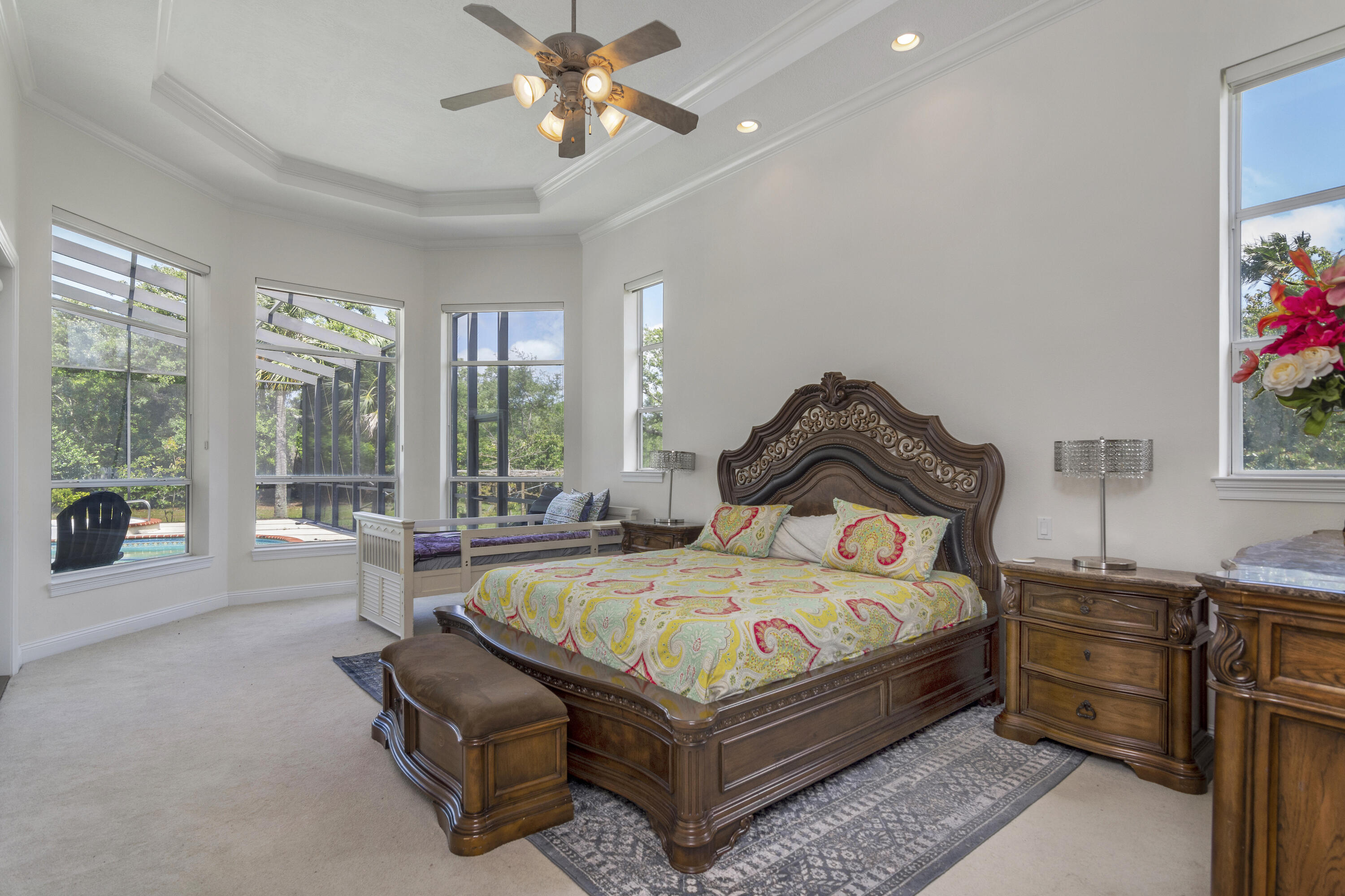 GRAND POINTE - Residential