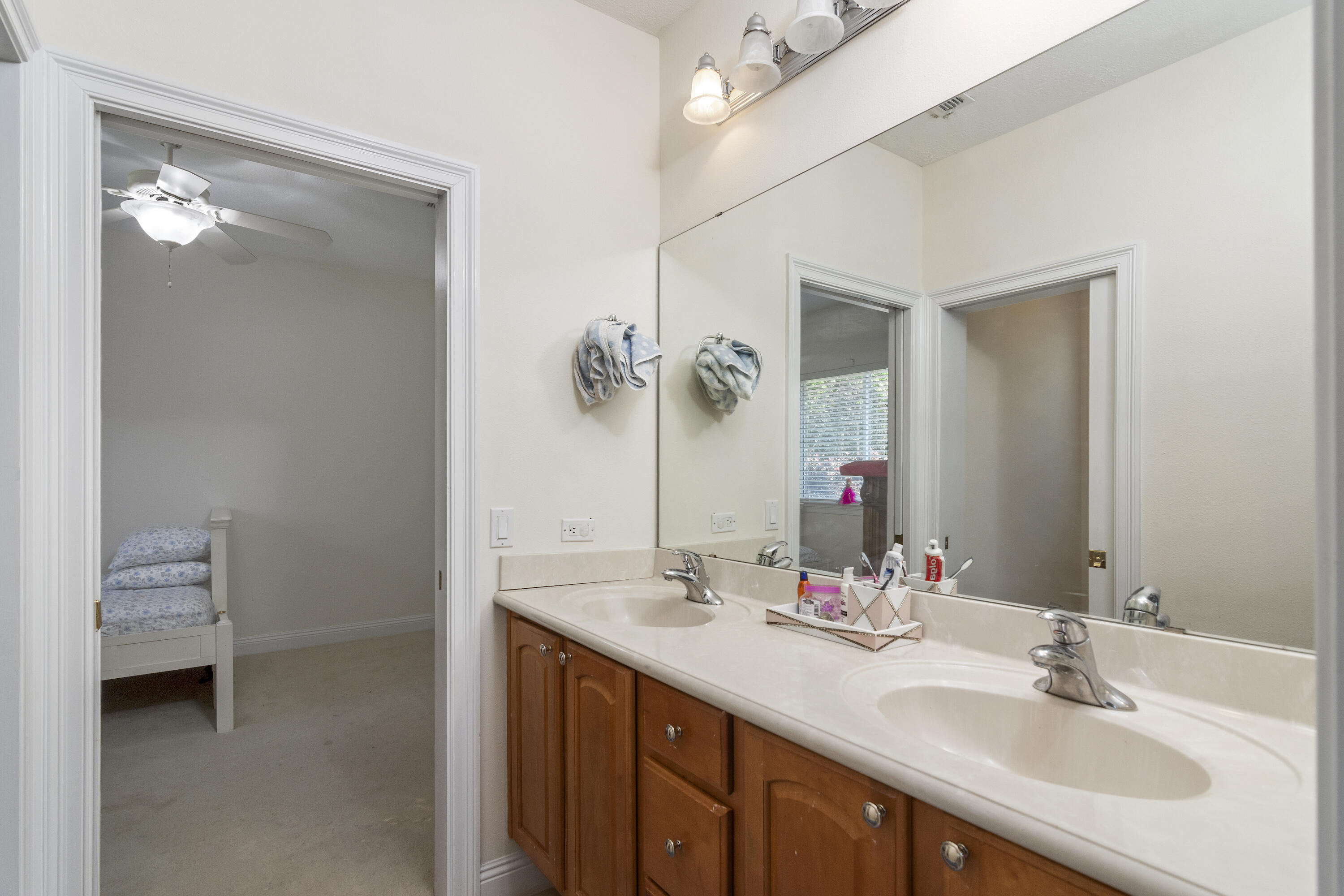 GRAND POINTE - Residential