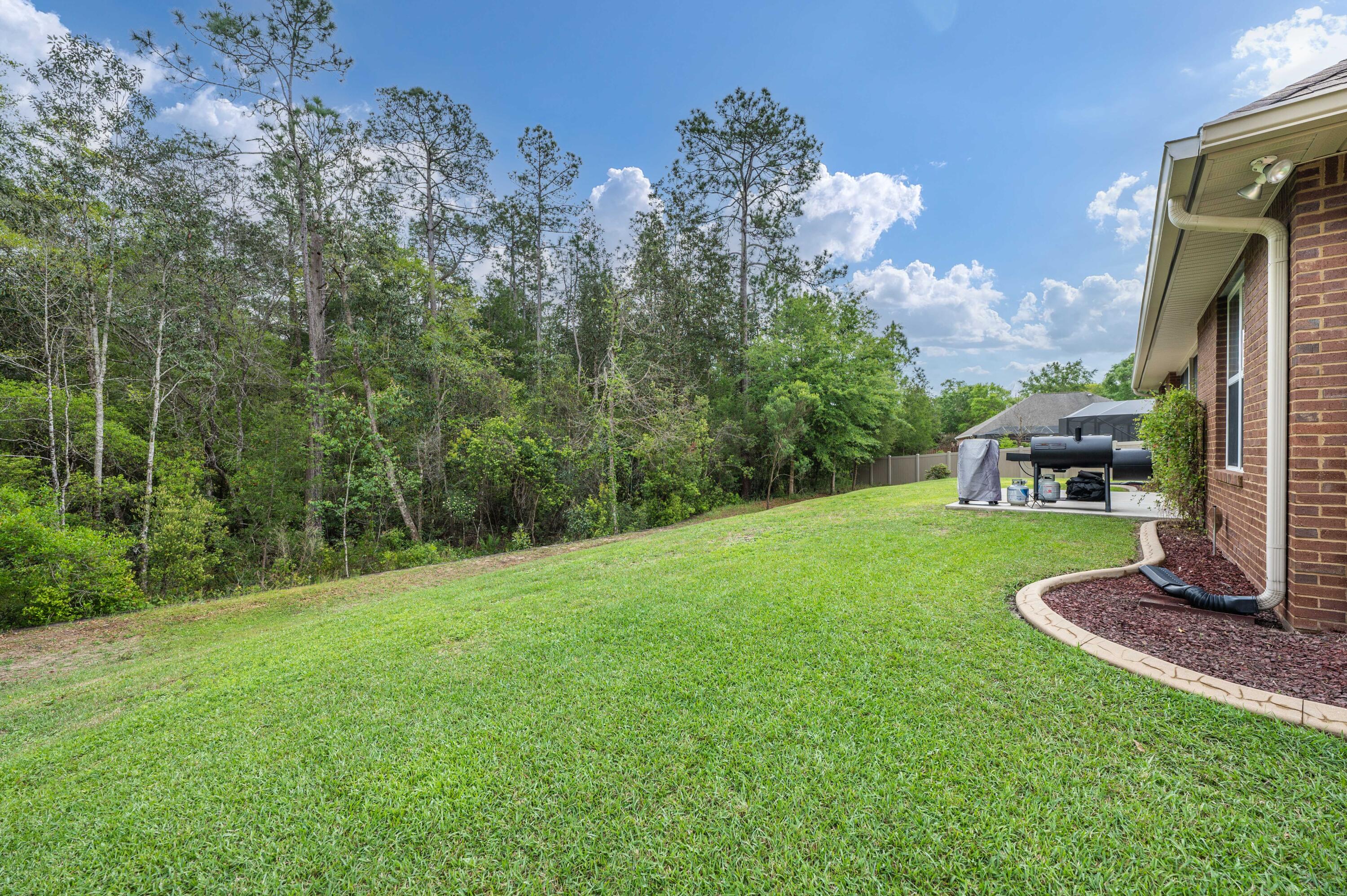 JUNIPER CREEK - Residential