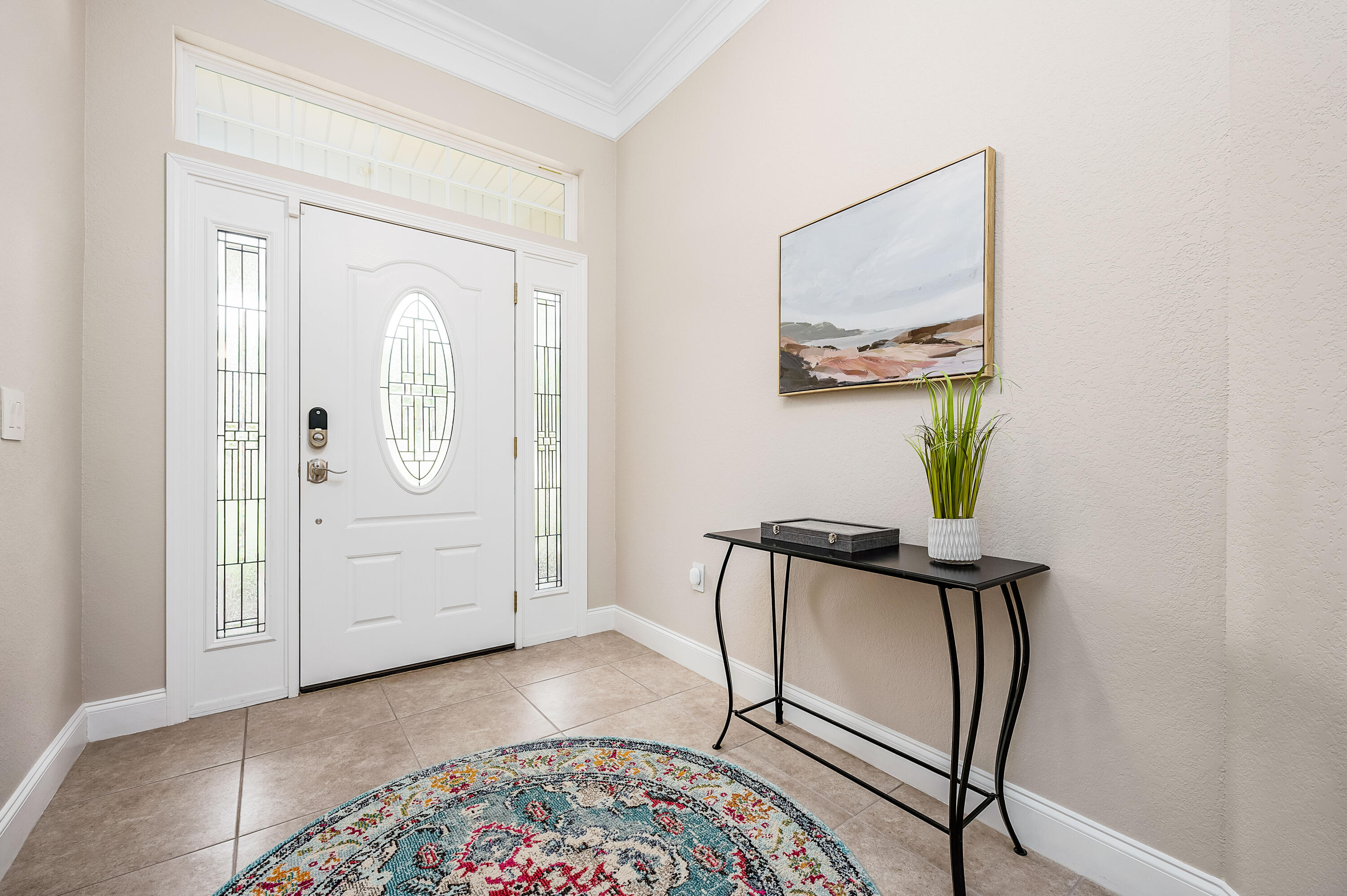 JUNIPER CREEK - Residential