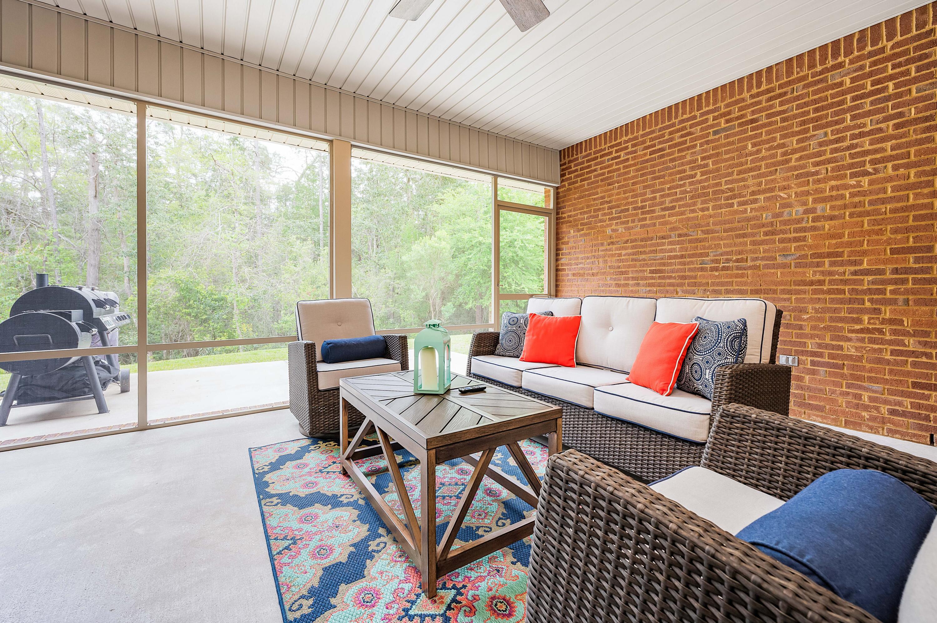 JUNIPER CREEK - Residential