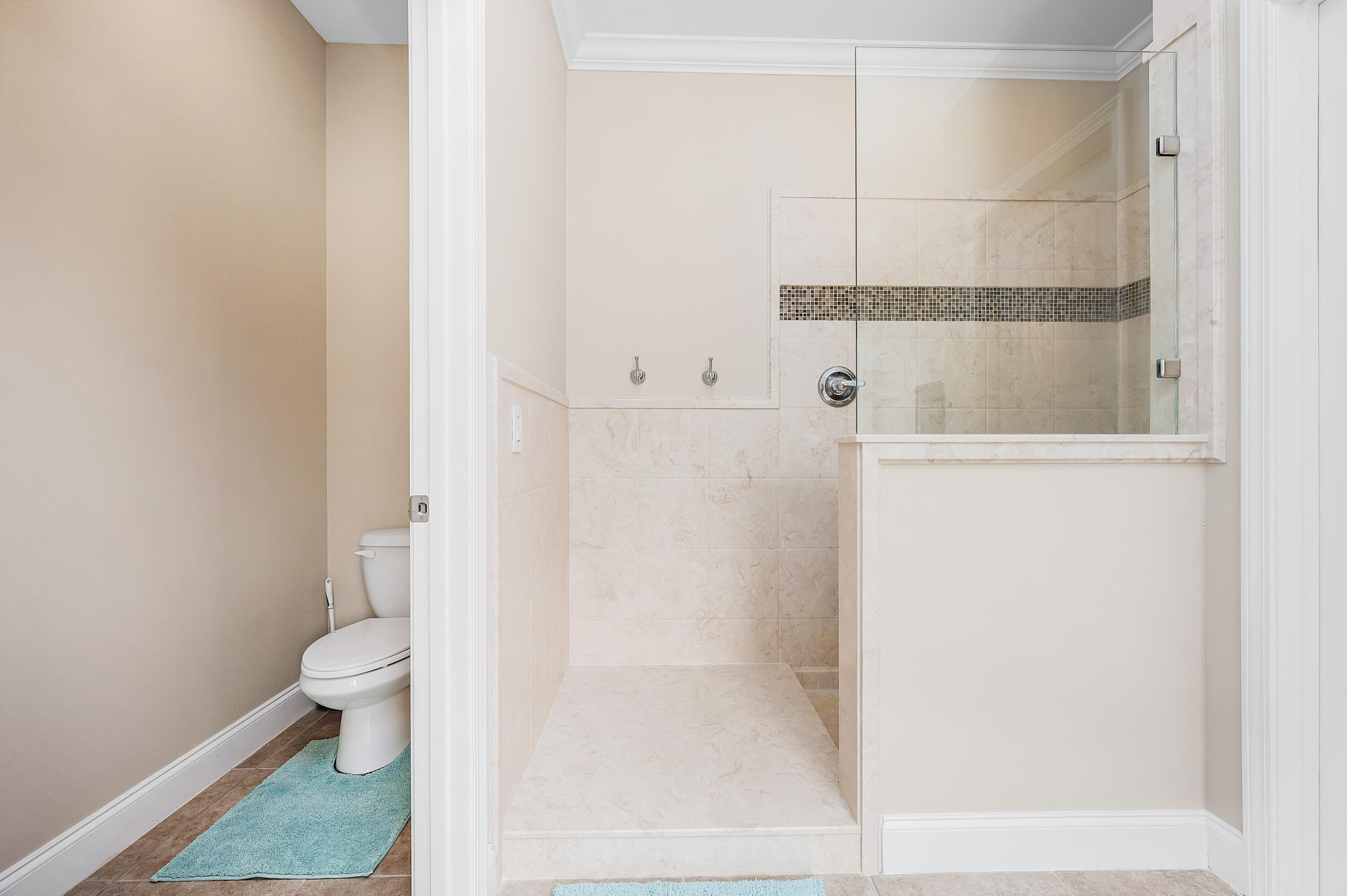 JUNIPER CREEK - Residential