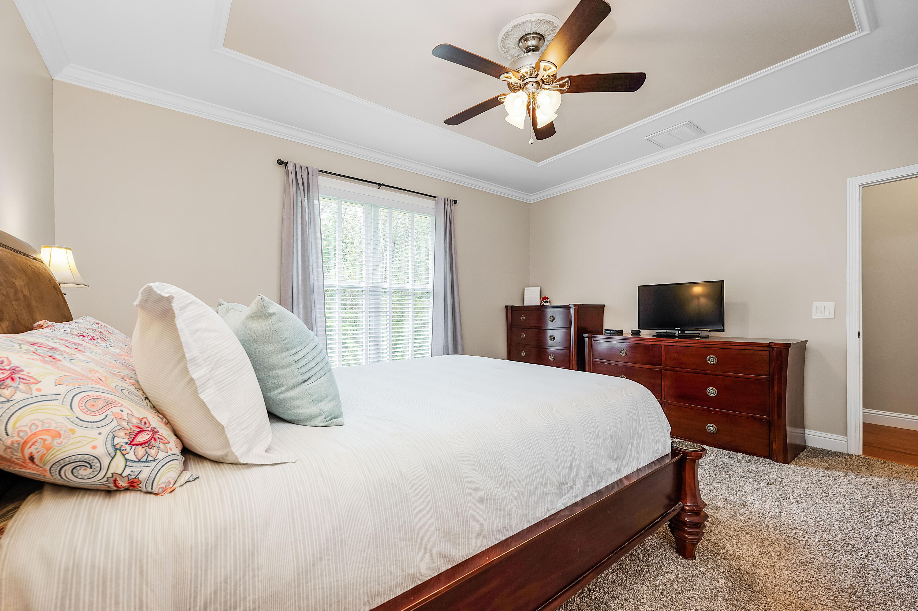 JUNIPER CREEK - Residential