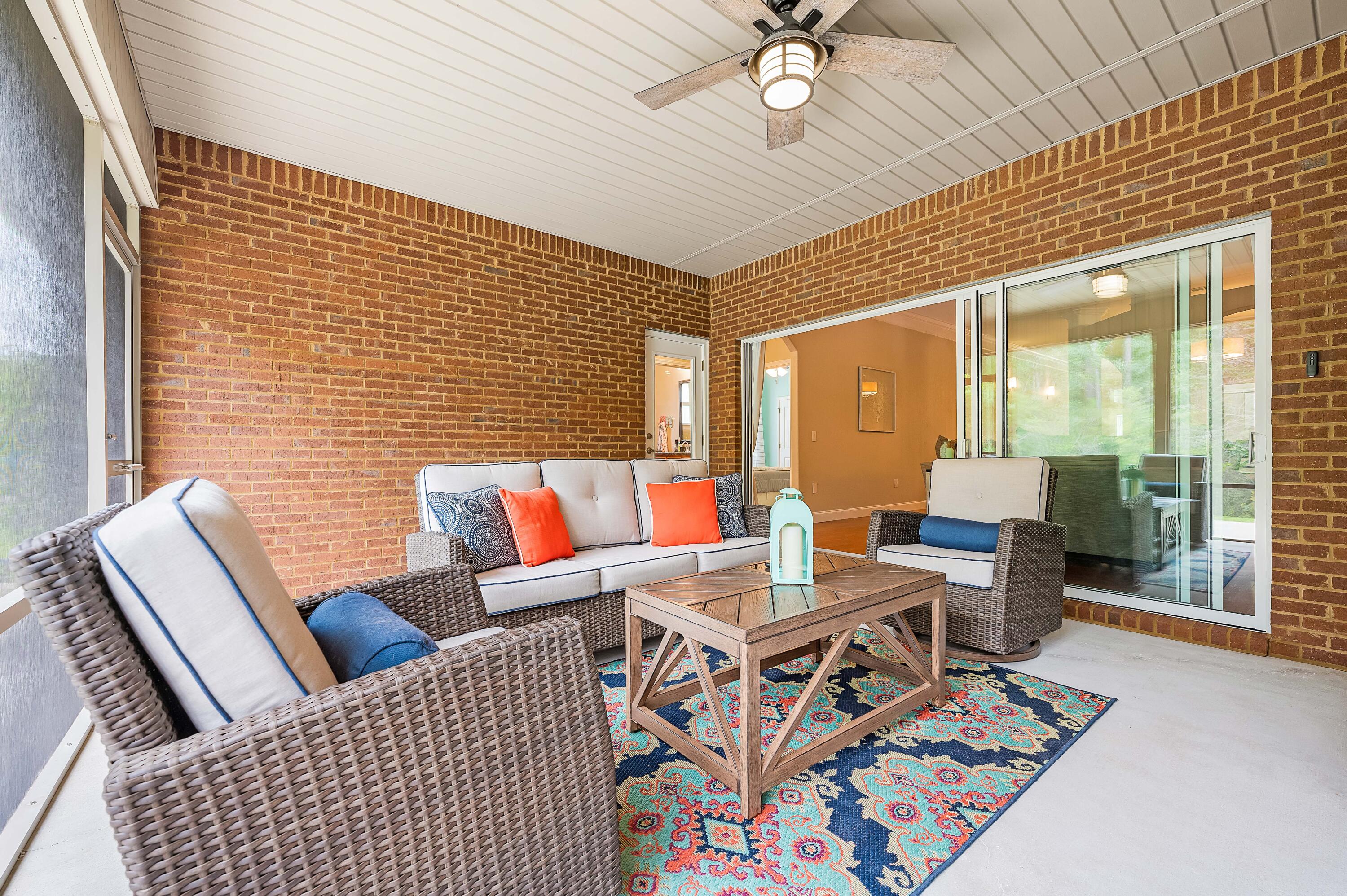 JUNIPER CREEK - Residential