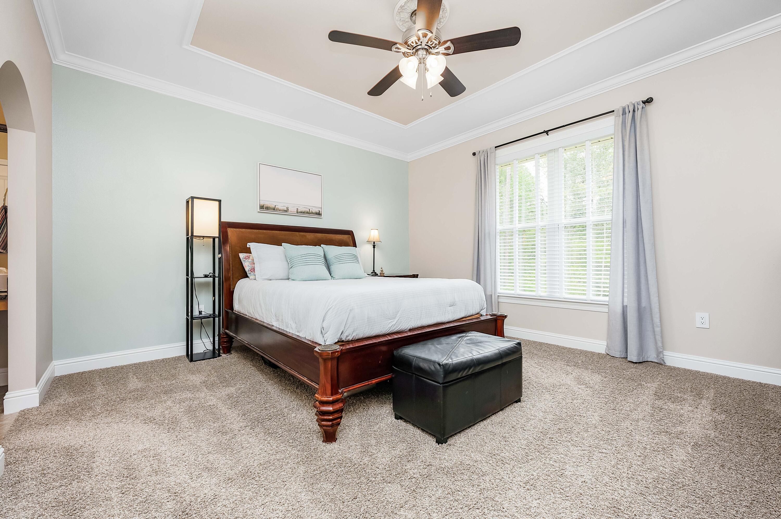 JUNIPER CREEK - Residential