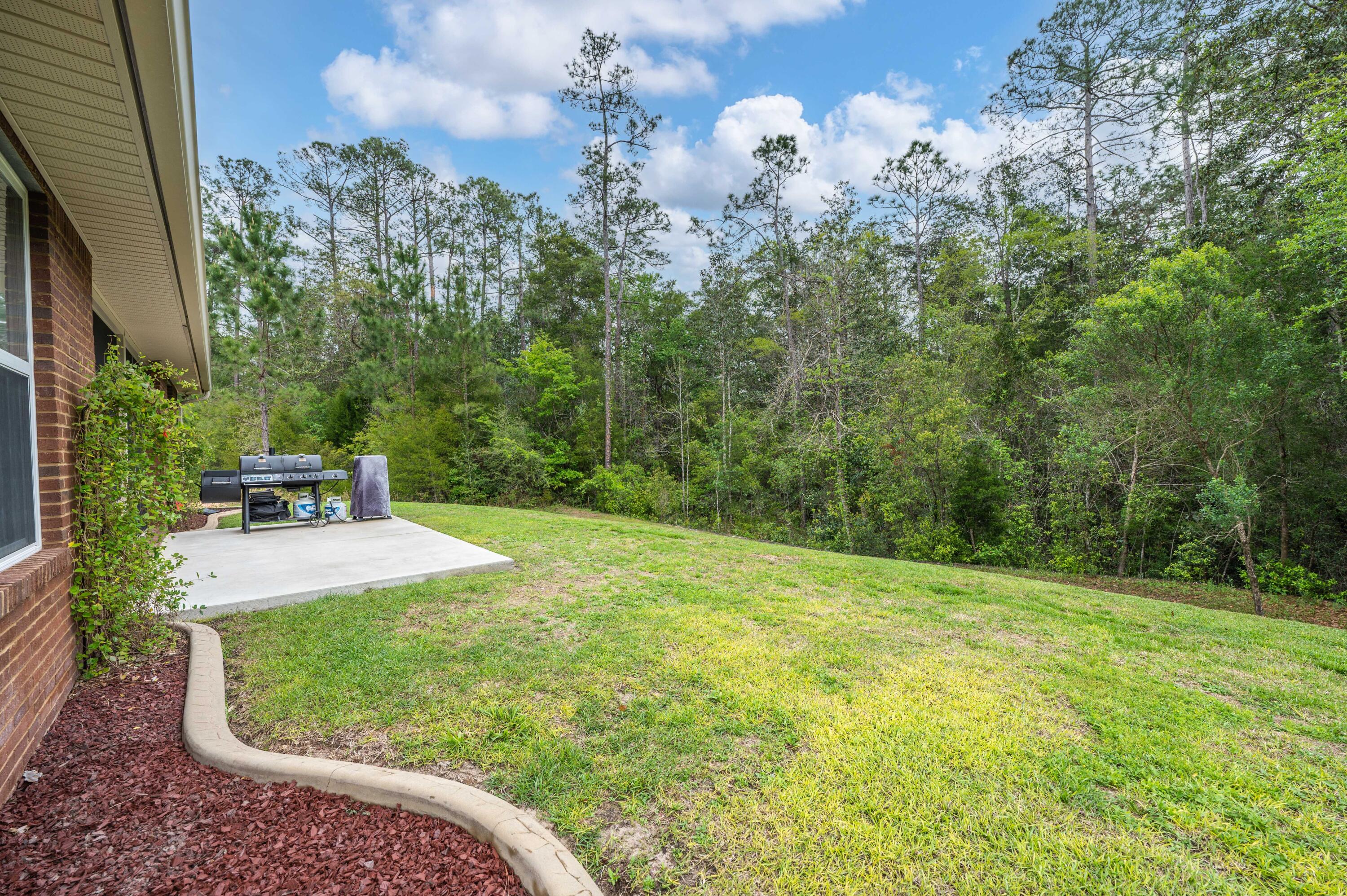 JUNIPER CREEK - Residential