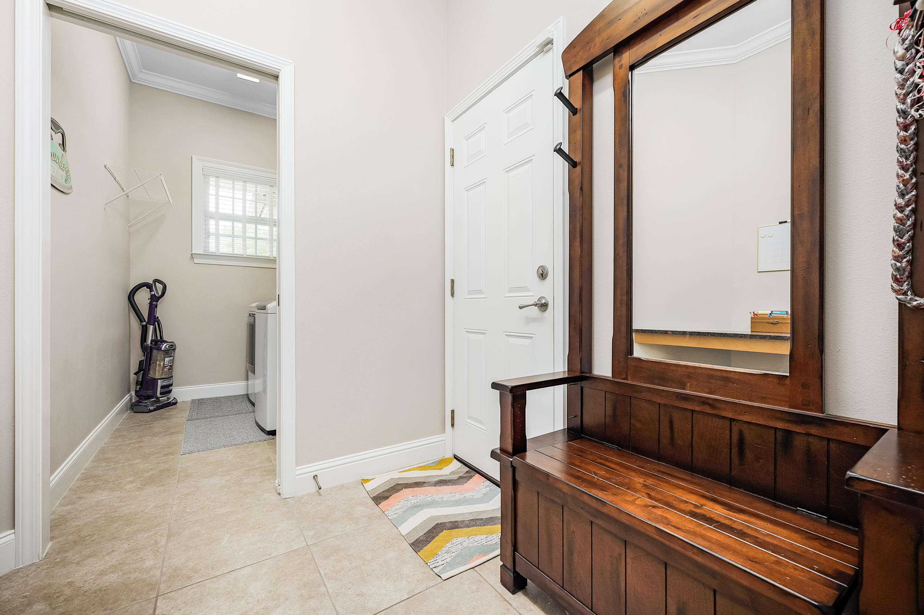 JUNIPER CREEK - Residential