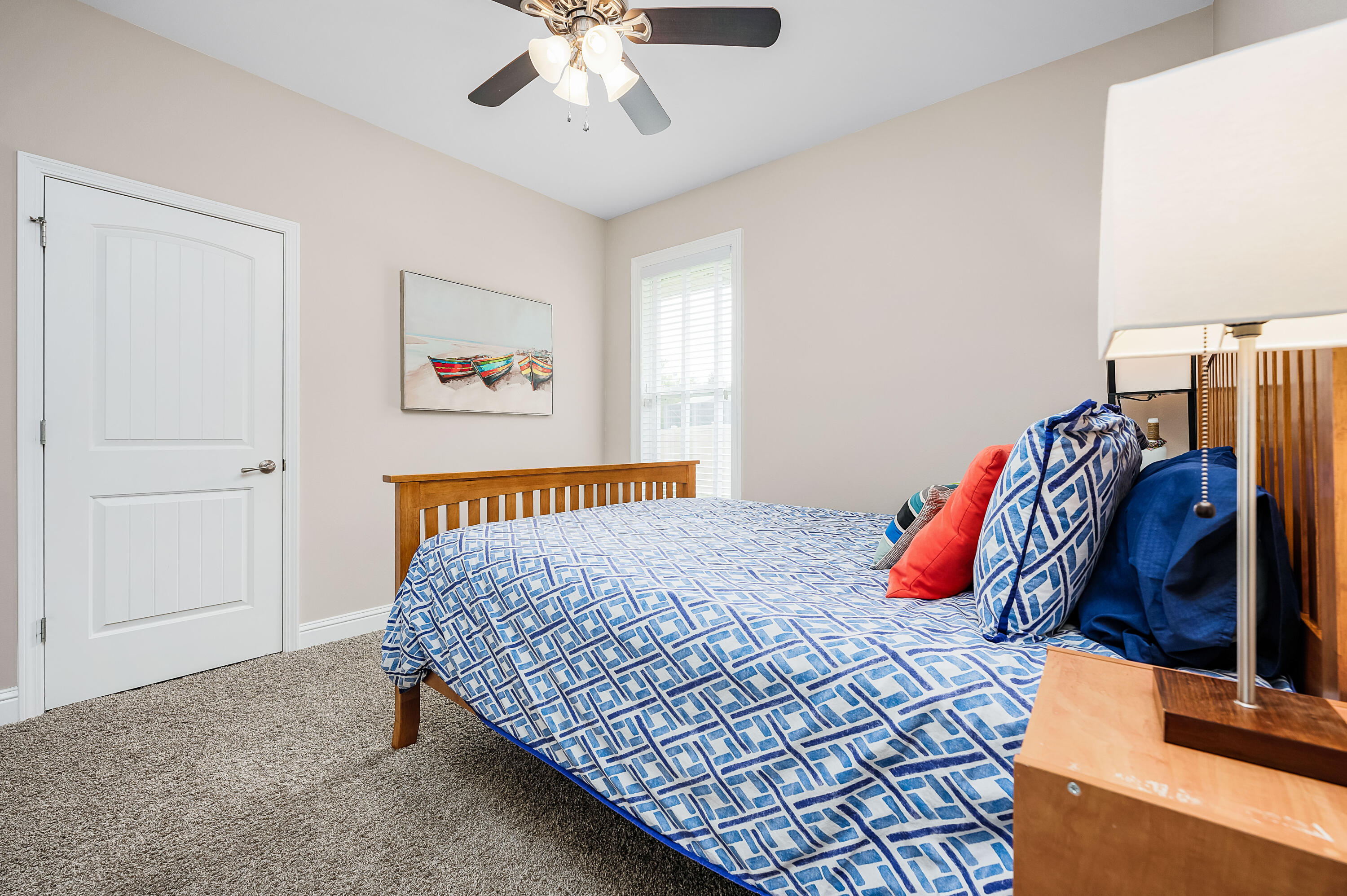 JUNIPER CREEK - Residential