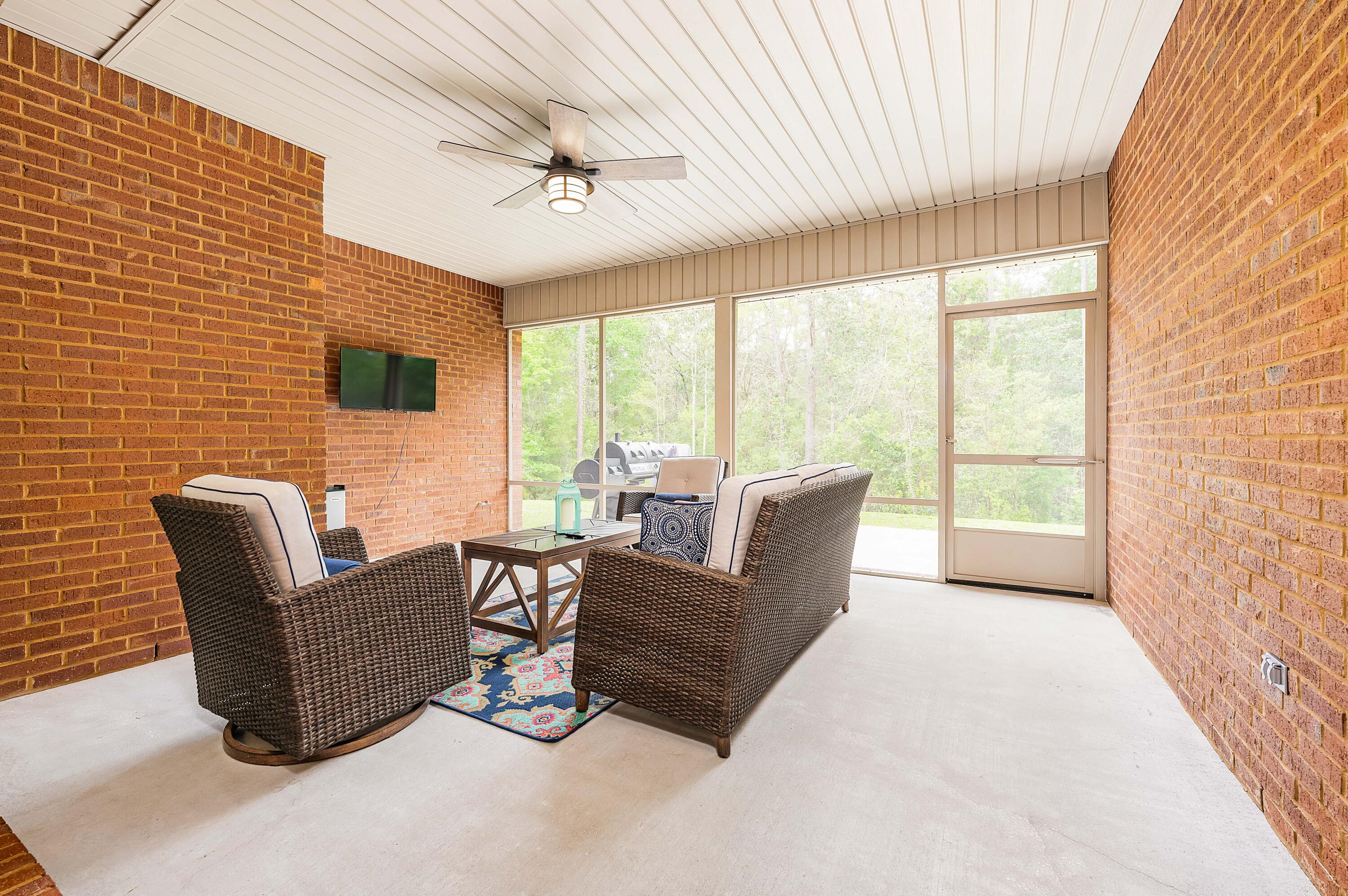 JUNIPER CREEK - Residential