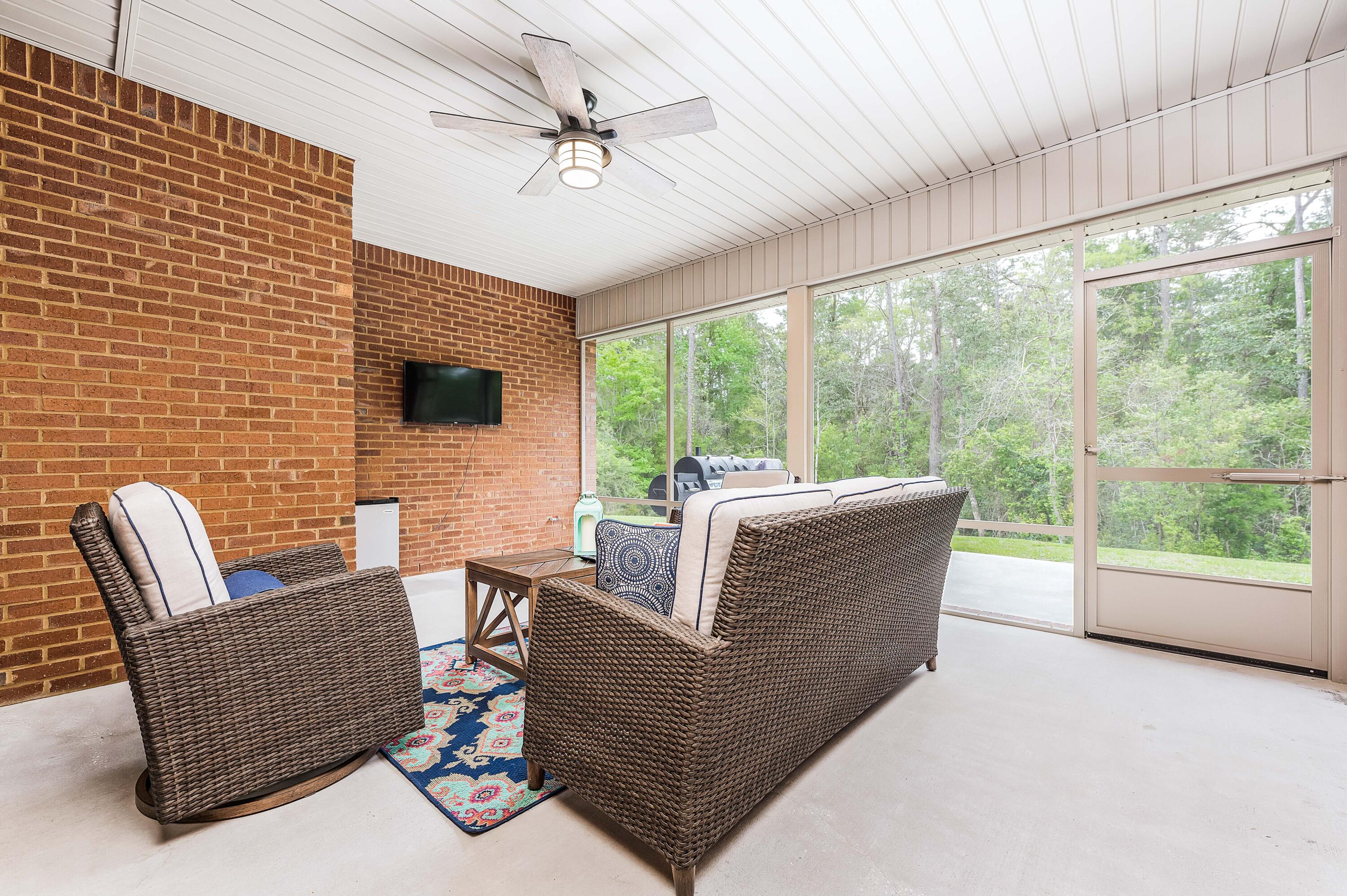 JUNIPER CREEK - Residential