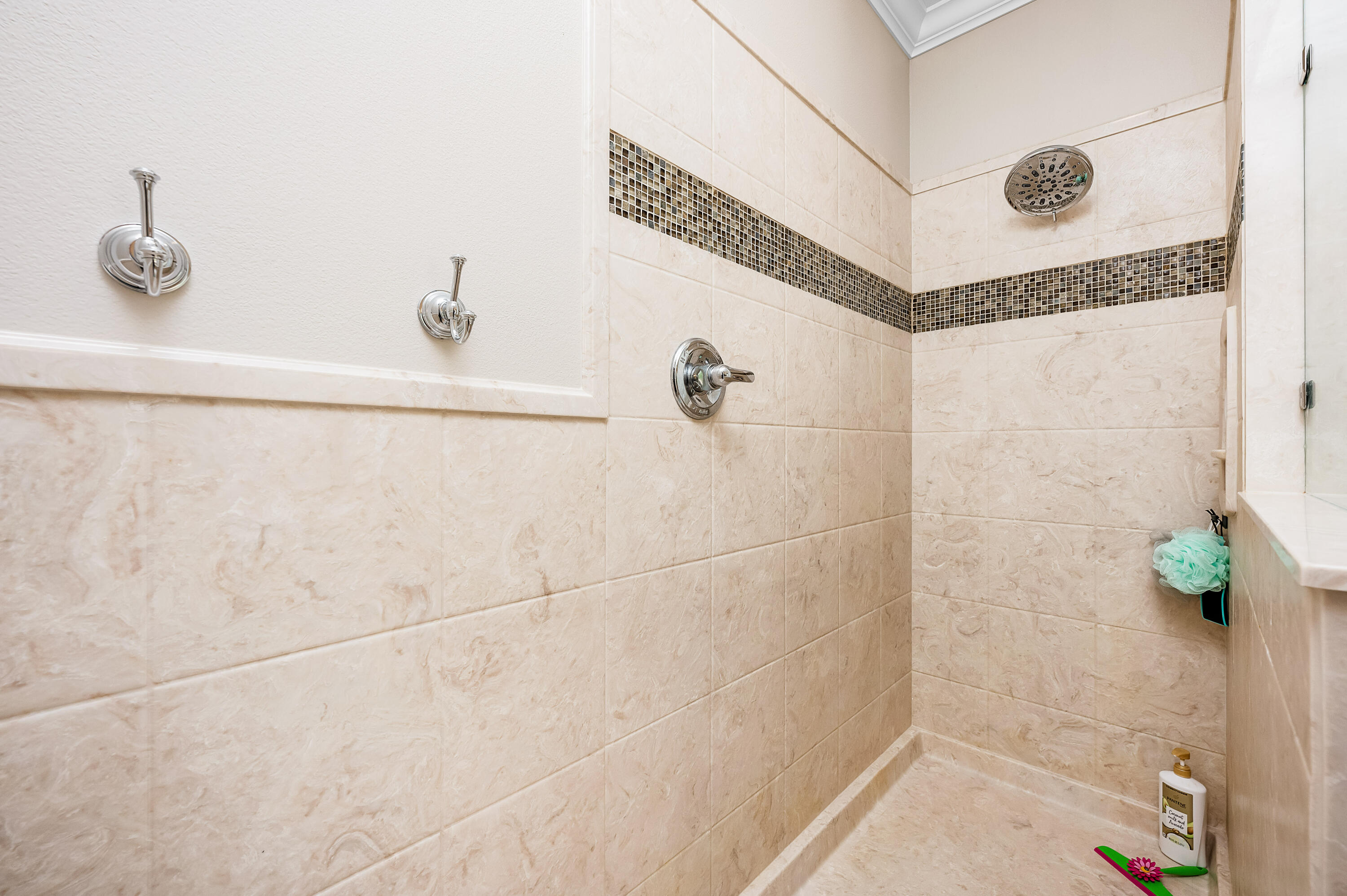 JUNIPER CREEK - Residential