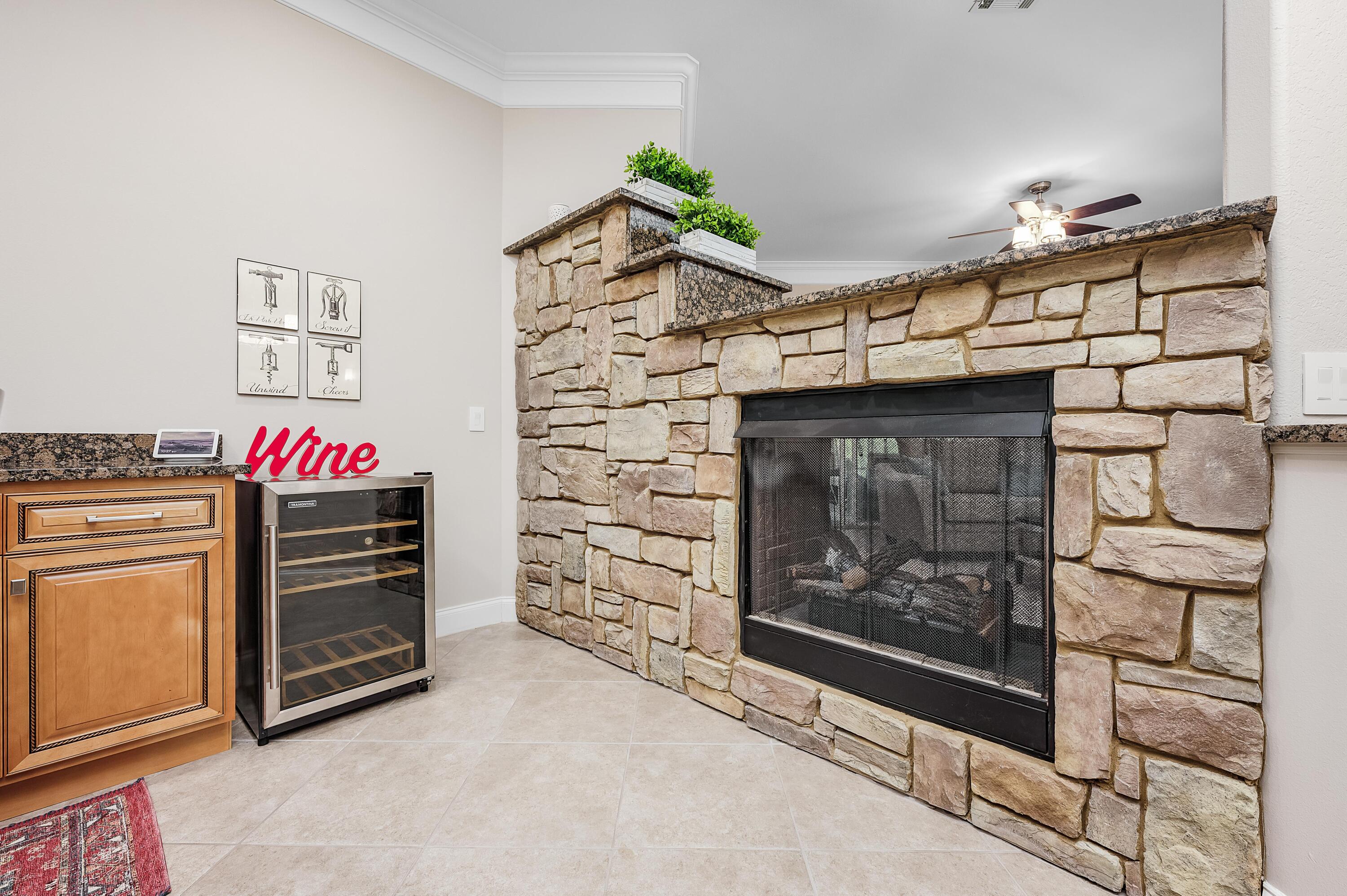 JUNIPER CREEK - Residential